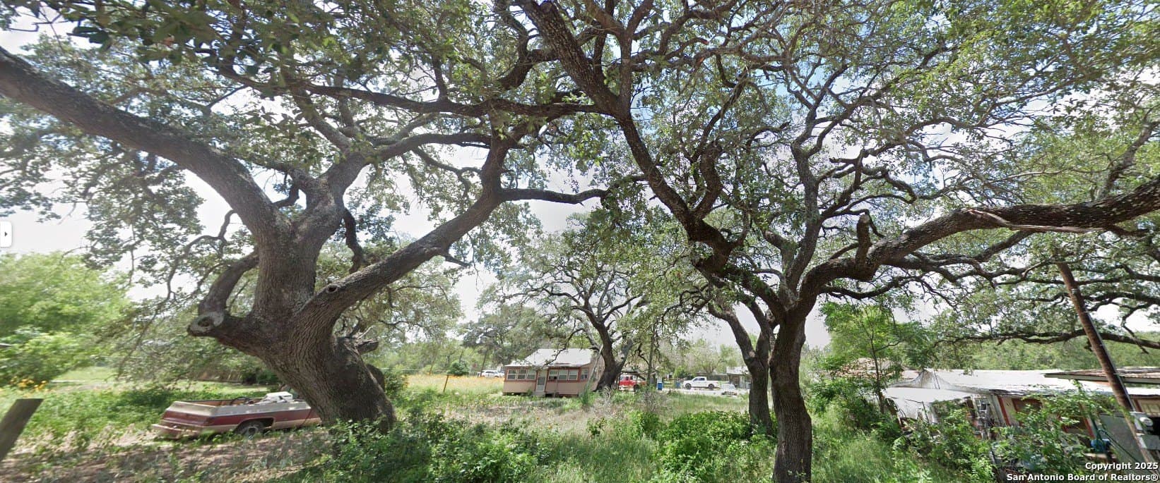 0.09 acres in Medina County gallery image 4