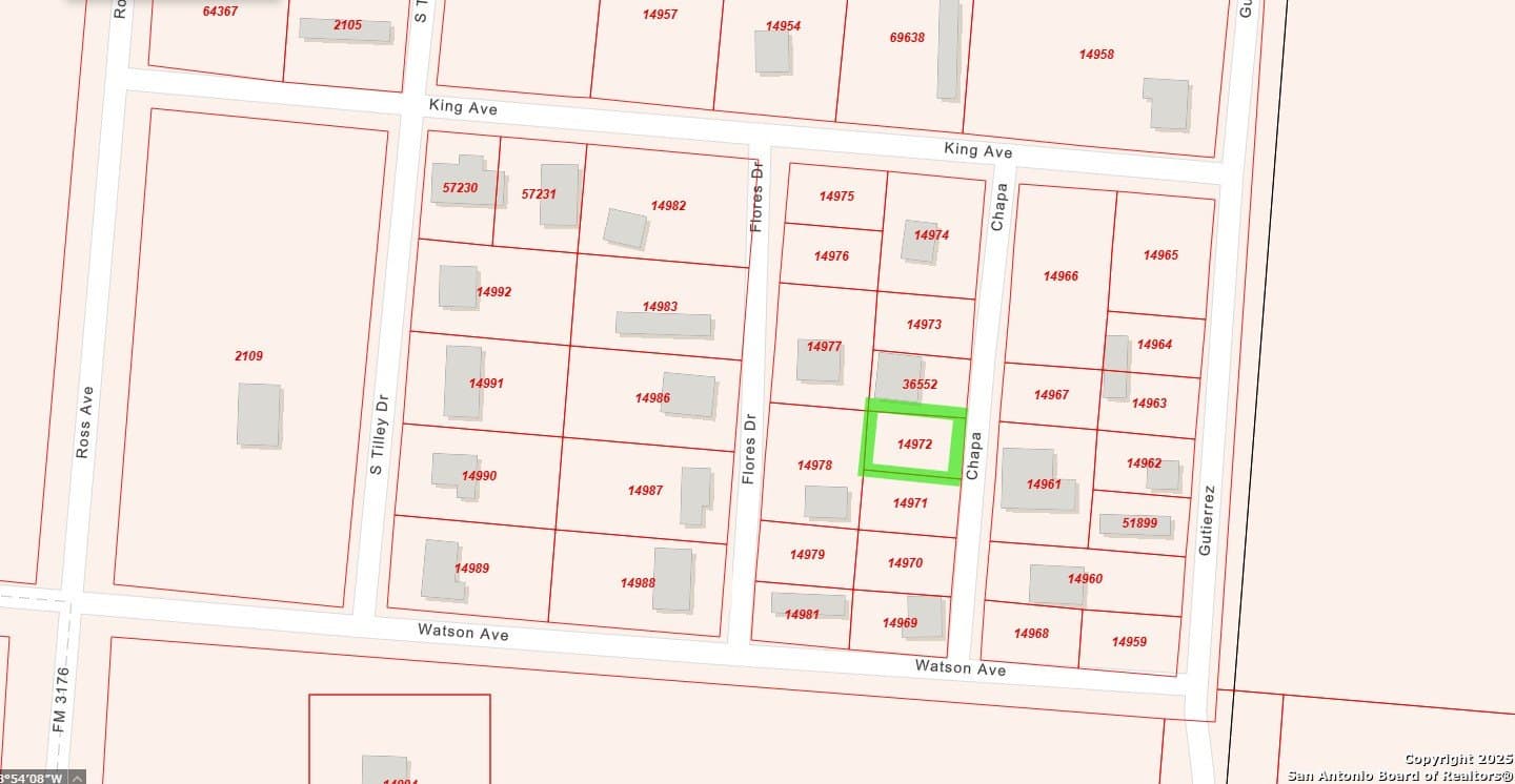 0.09 acres in Medina County gallery image 3