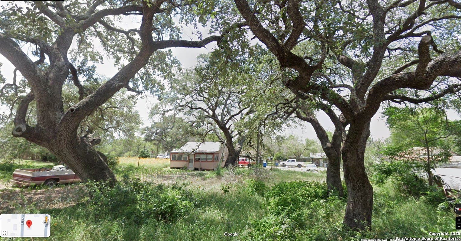 0.09 acres in Medina County gallery image 2