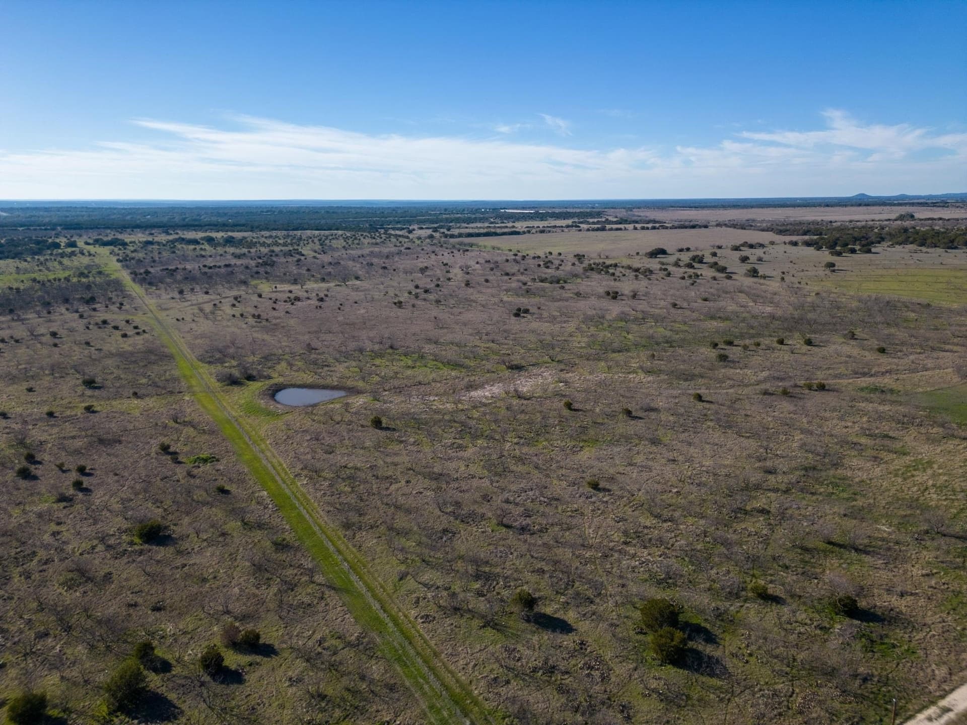75 acres in Lampasas County - photo 13