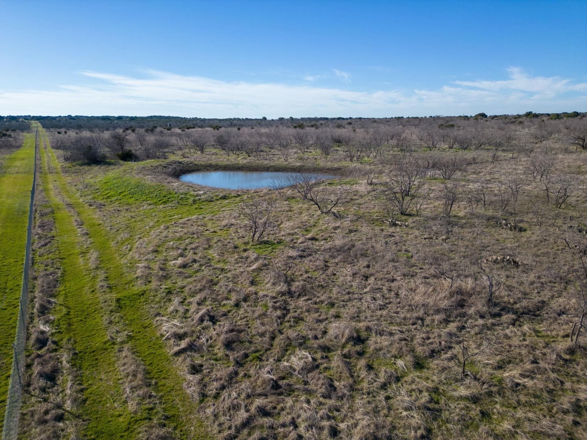 75 acres in Lampasas County - photo 19