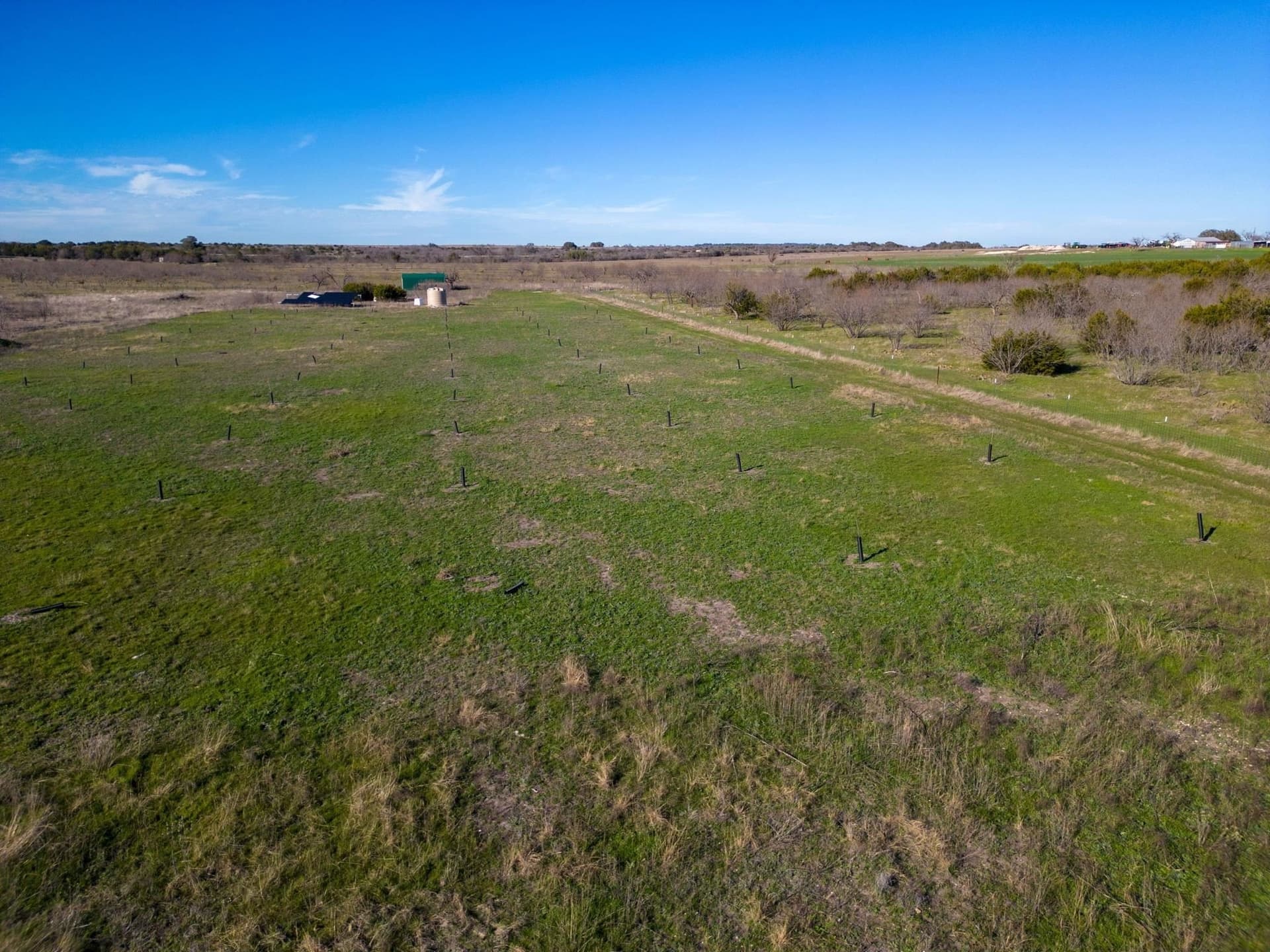 75 acres in Lampasas County - photo 22