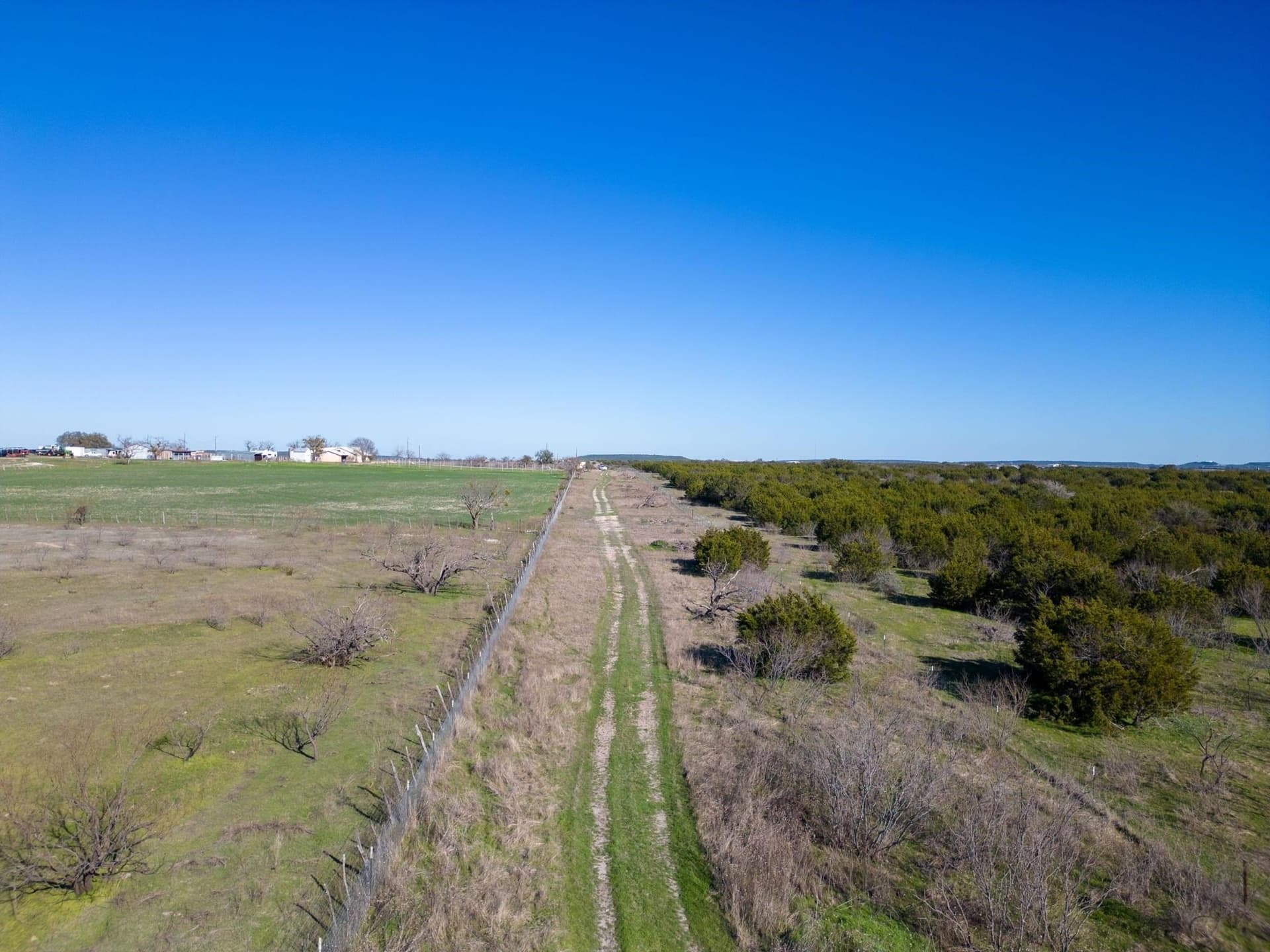 75 acres in Lampasas County - photo 16