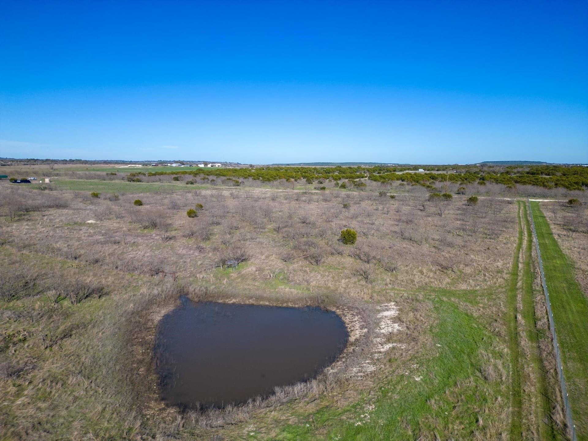75 acres in Lampasas County - photo 15
