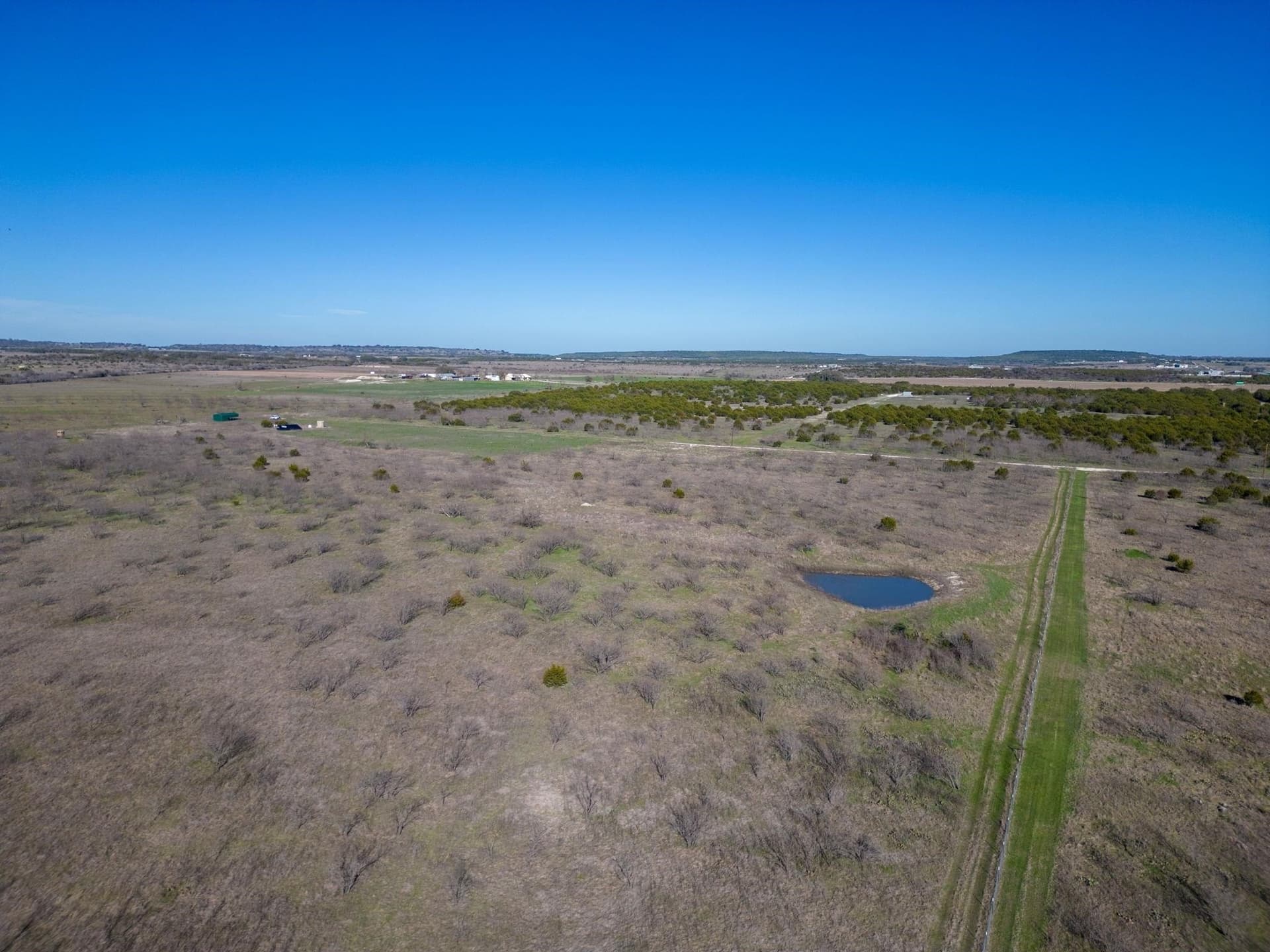 75 acres in Lampasas County - photo 9