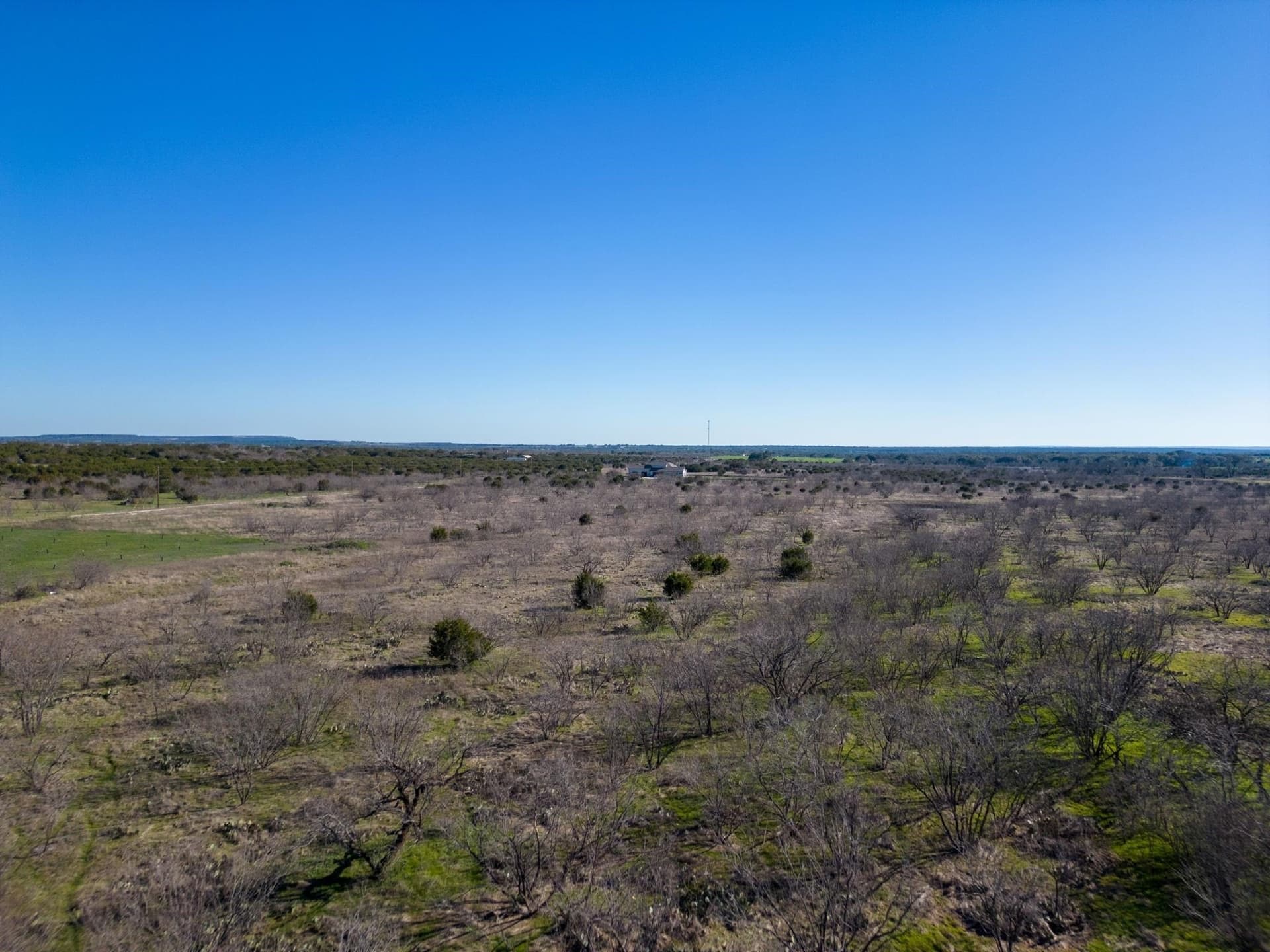 75 acres in Lampasas County - photo 11