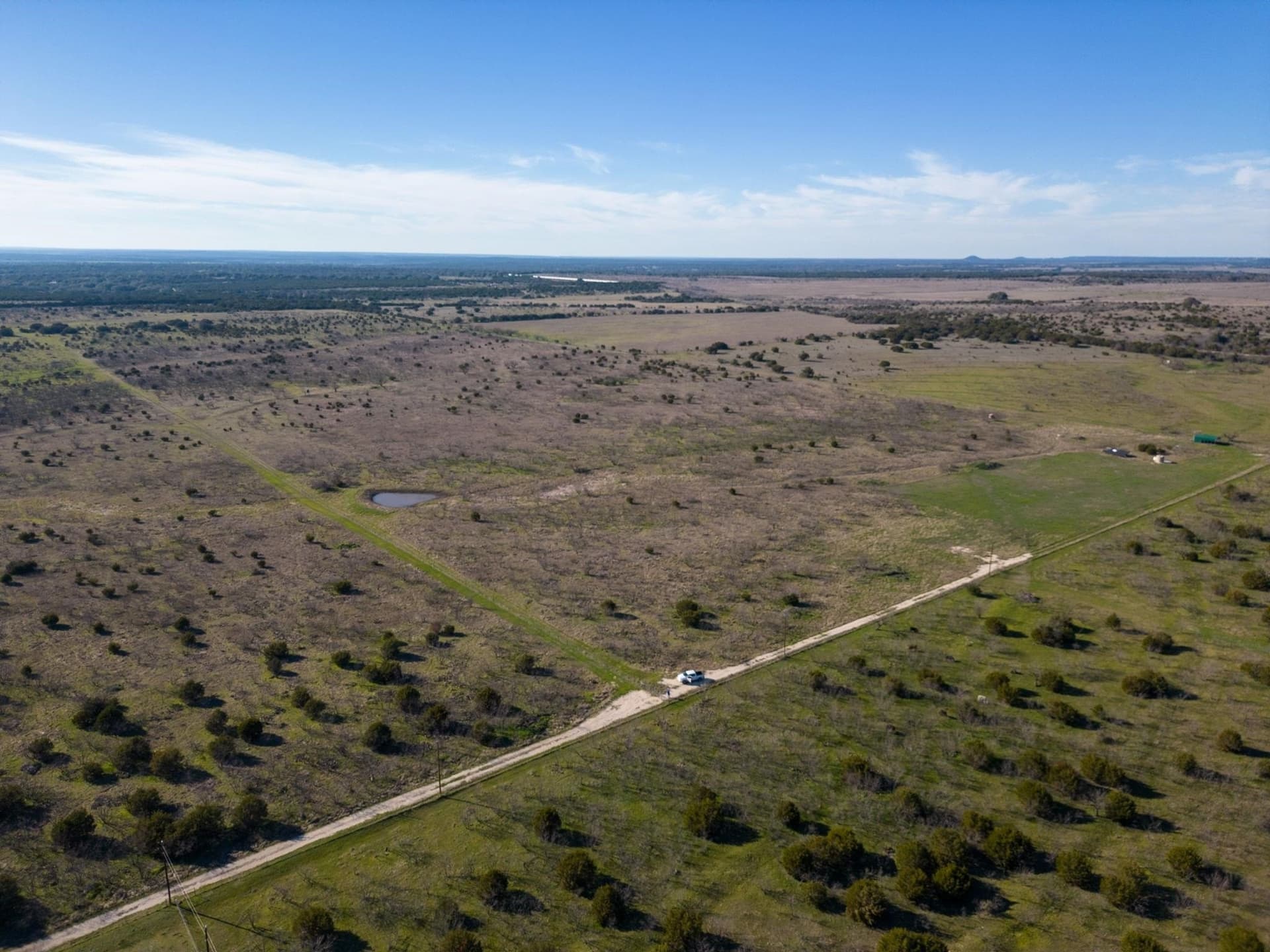 75 acres in Lampasas County - photo 6