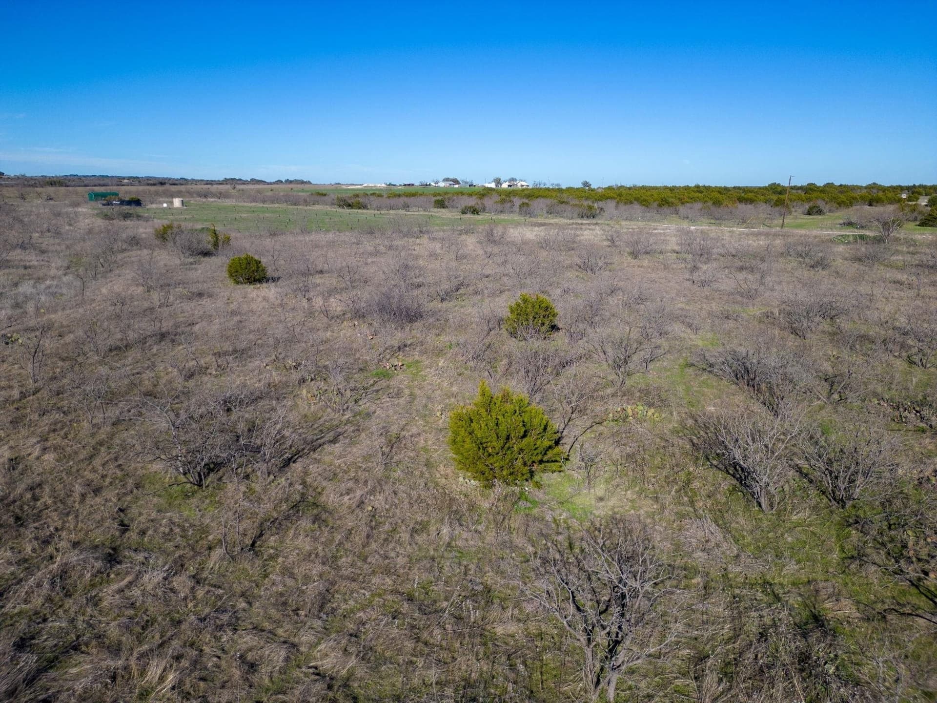 75 acres in Lampasas County - photo 21