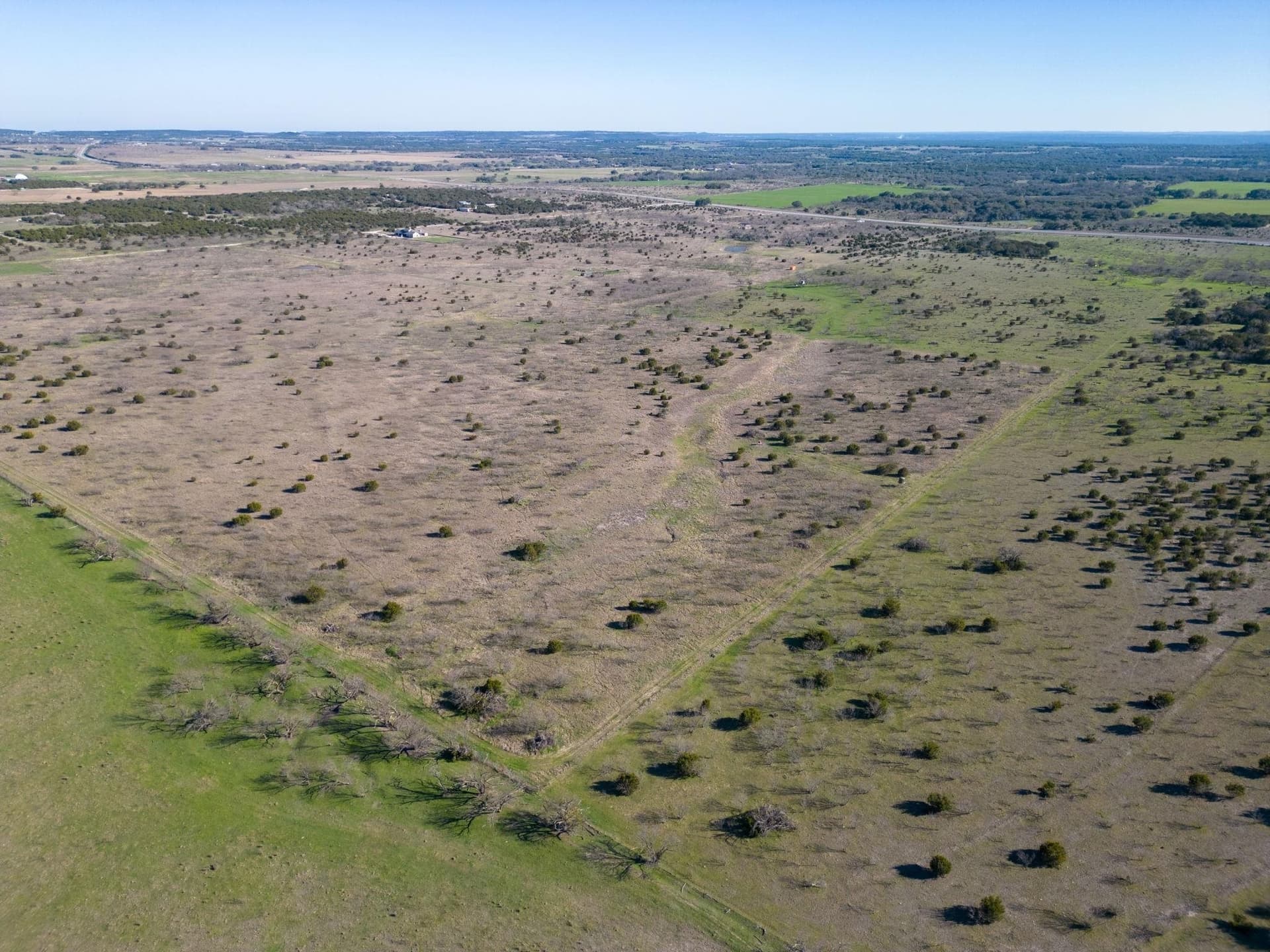 75 acres in Lampasas County - photo 14