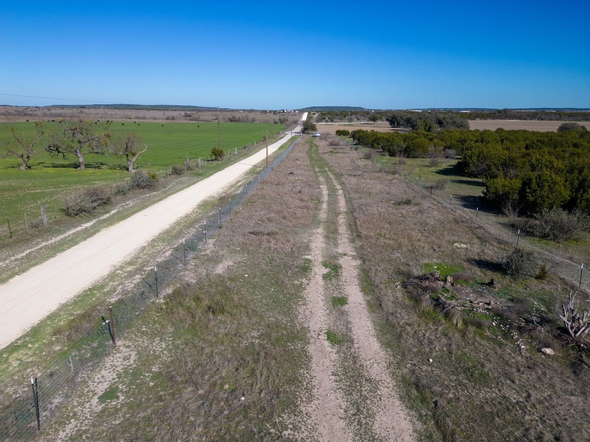 75 acres in Lampasas County gallery image 4