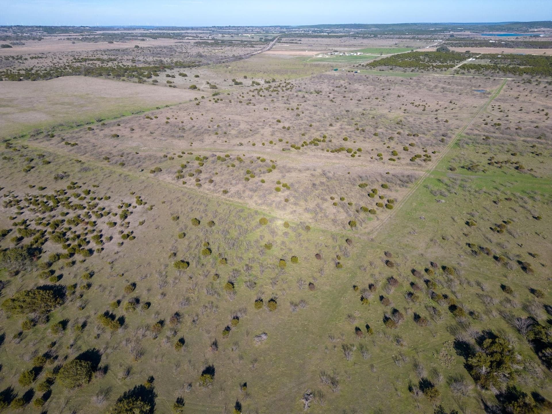 75 acres in Lampasas County - photo 17