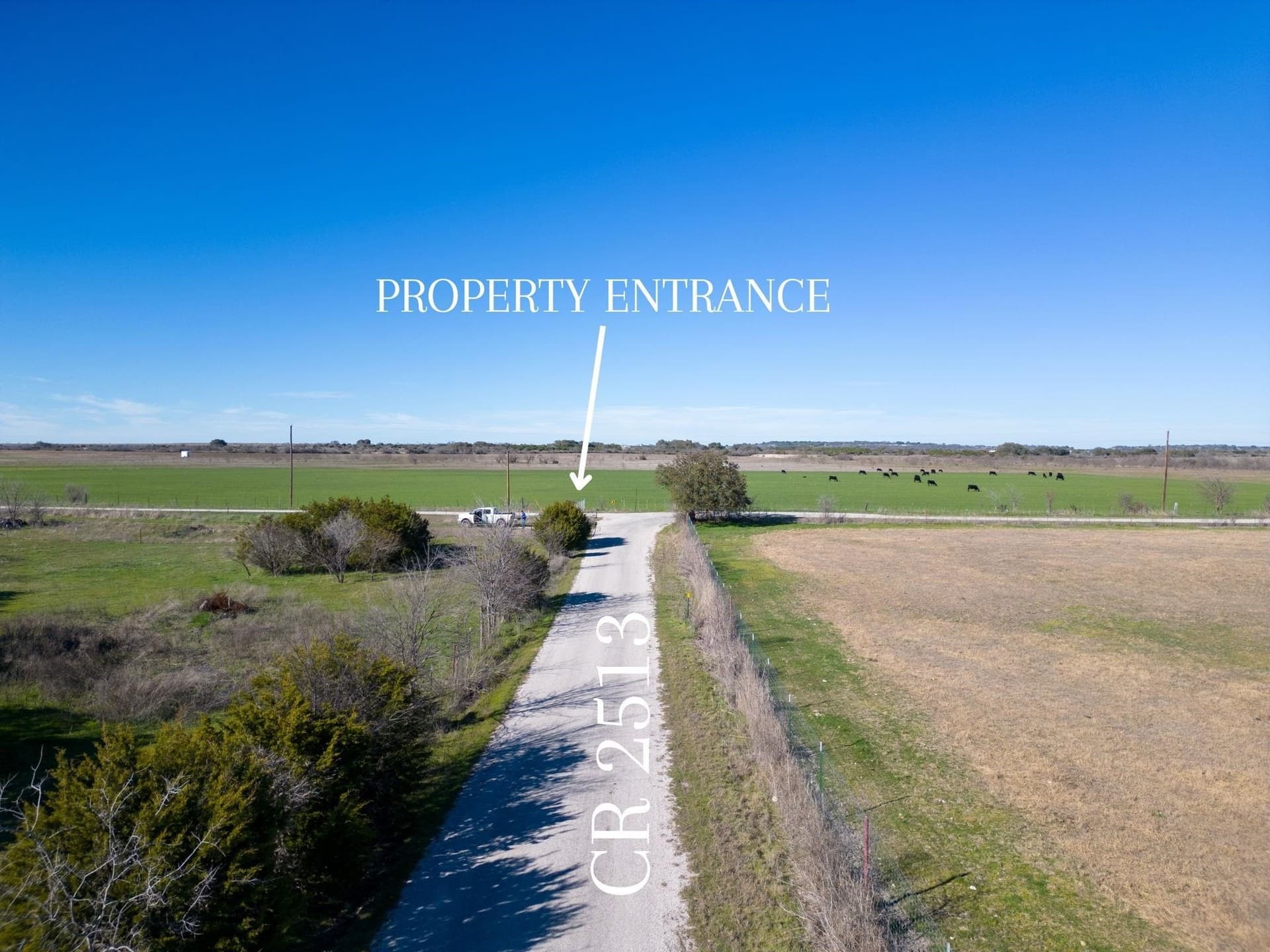 75 acres in Lampasas County gallery image 2