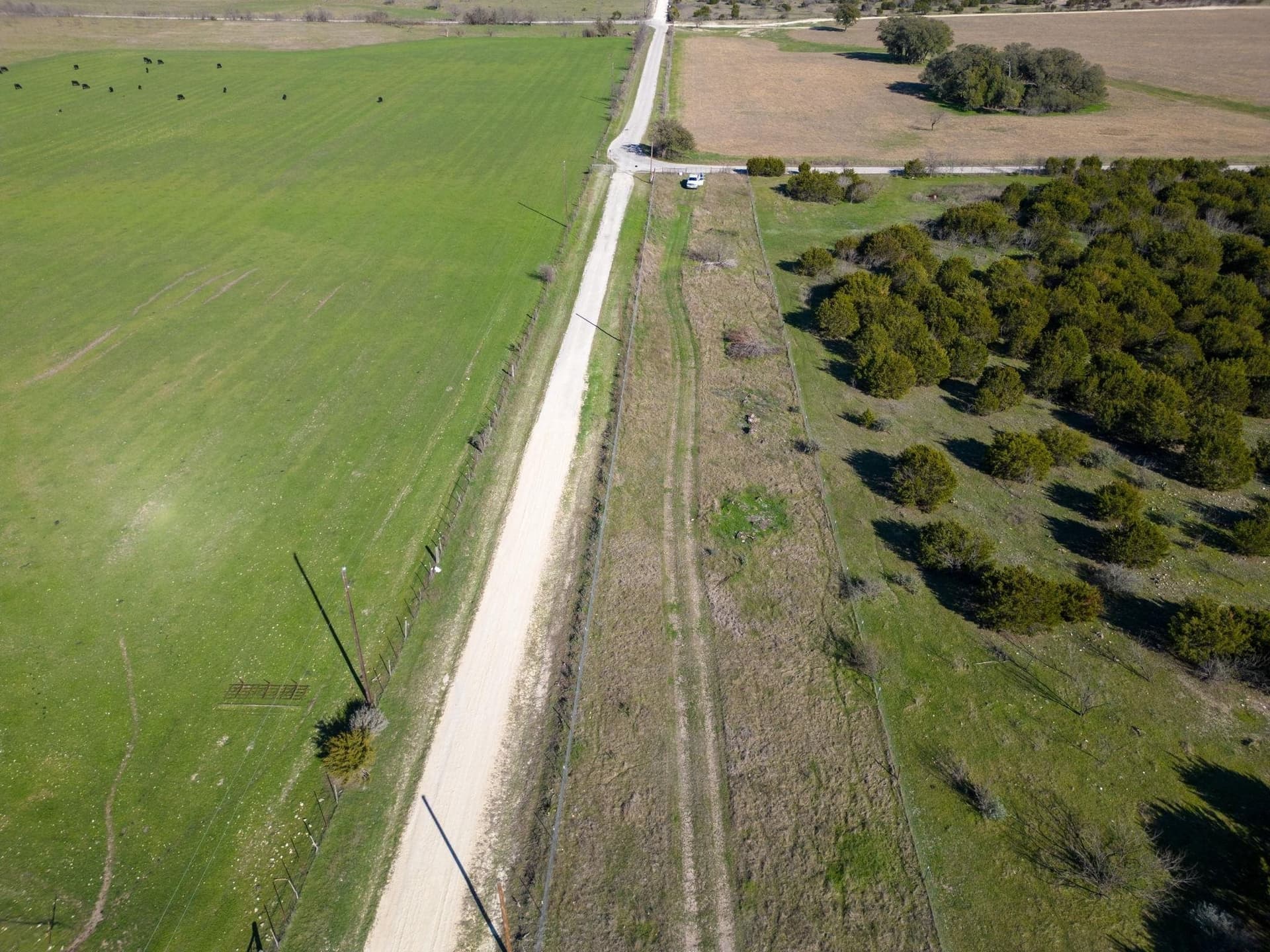 75 acres in Lampasas County gallery image 3