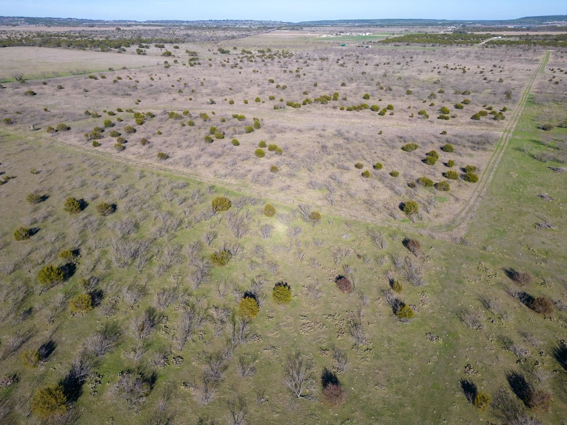 75 acres in Lampasas County - photo 20