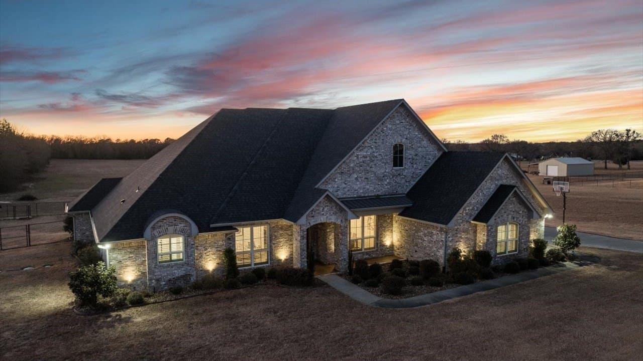10 acres in Smith County - photo 5