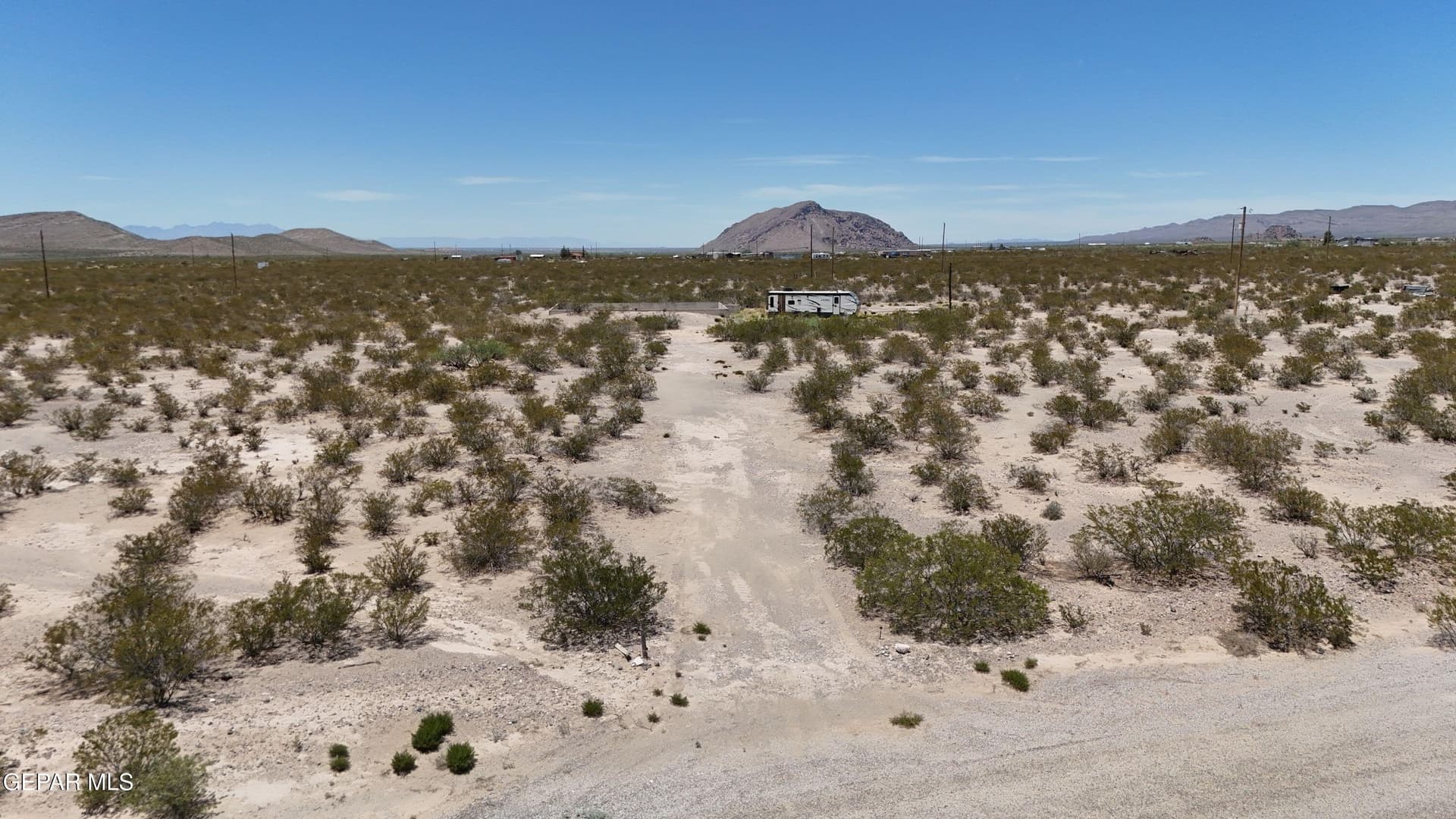 5.23 acres in El Paso County - photo 11