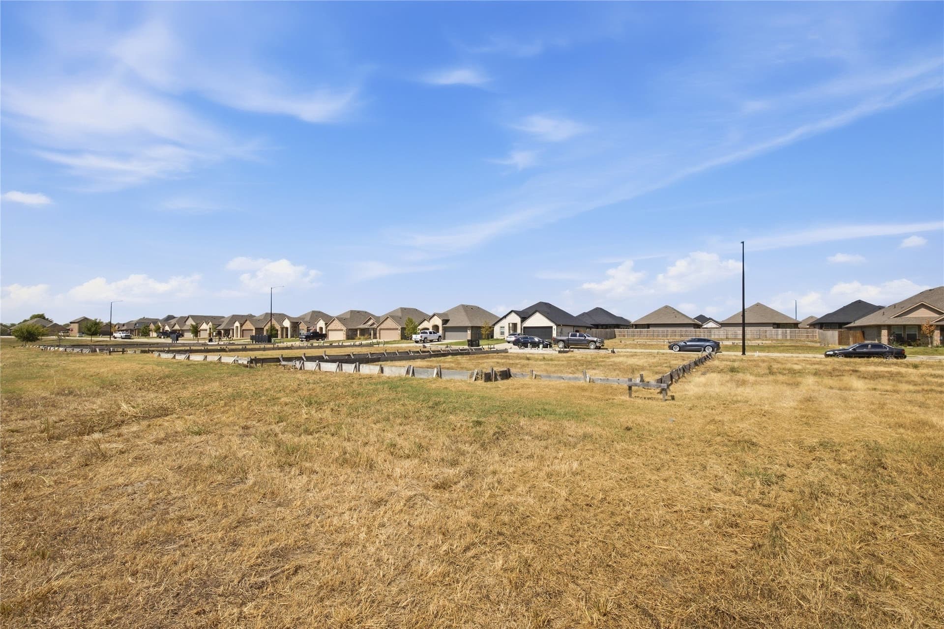 0.14 acres in Hunt County - photo 3
