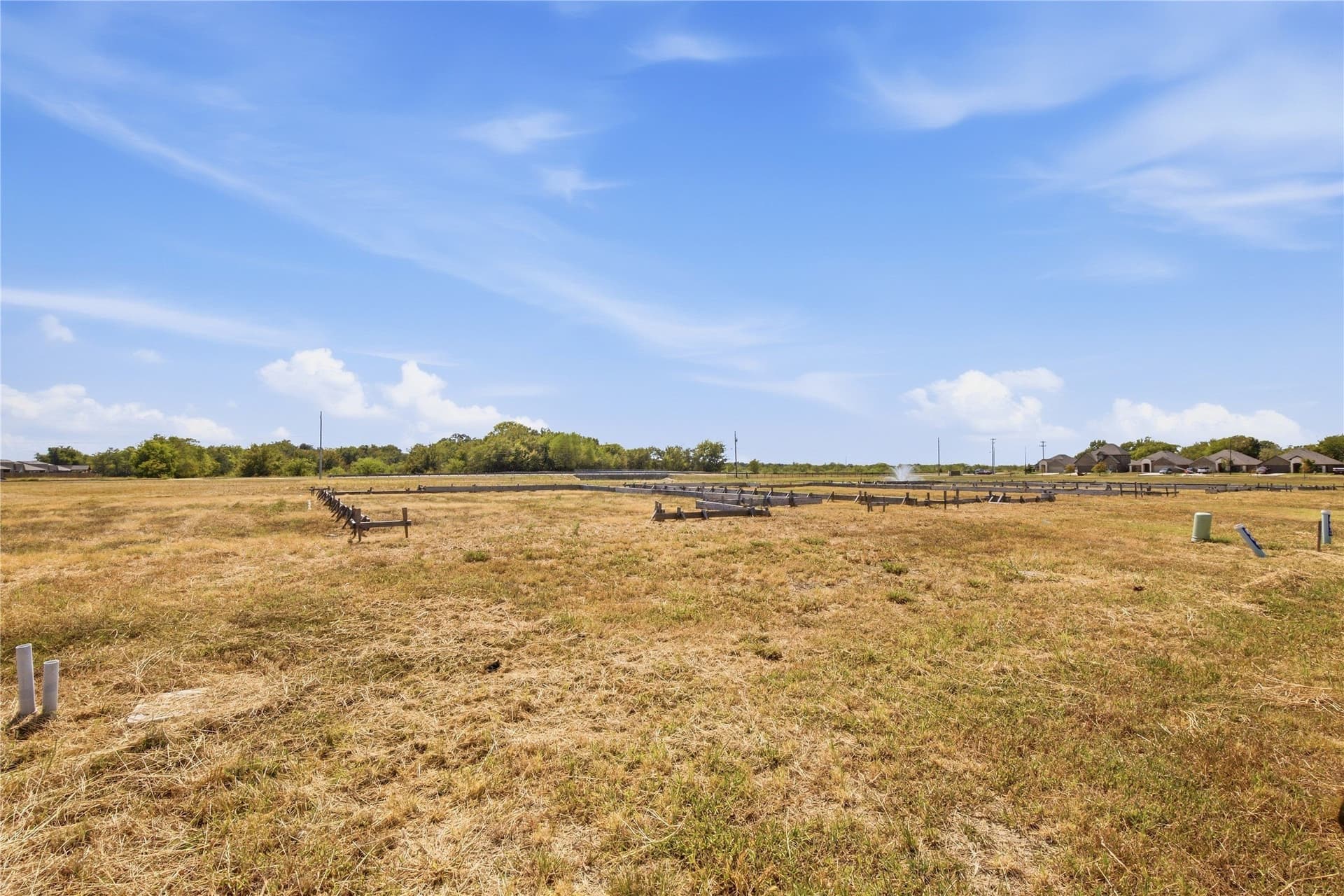0.14 acres in Hunt County - photo 4