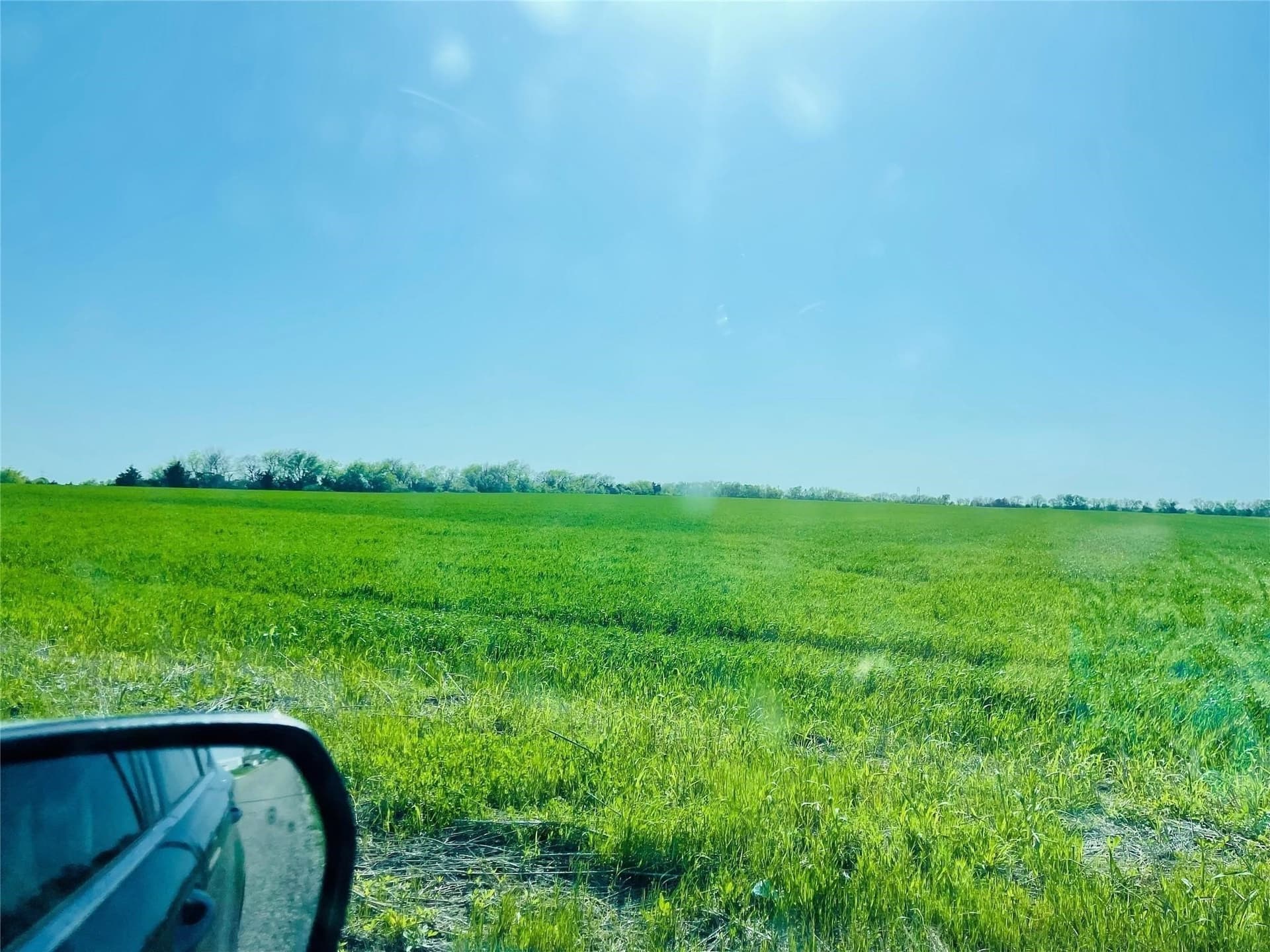4 acres in Collin County - photo 2