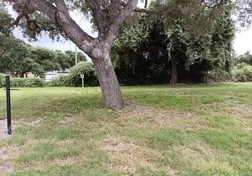 0.3 acres in Texas County
