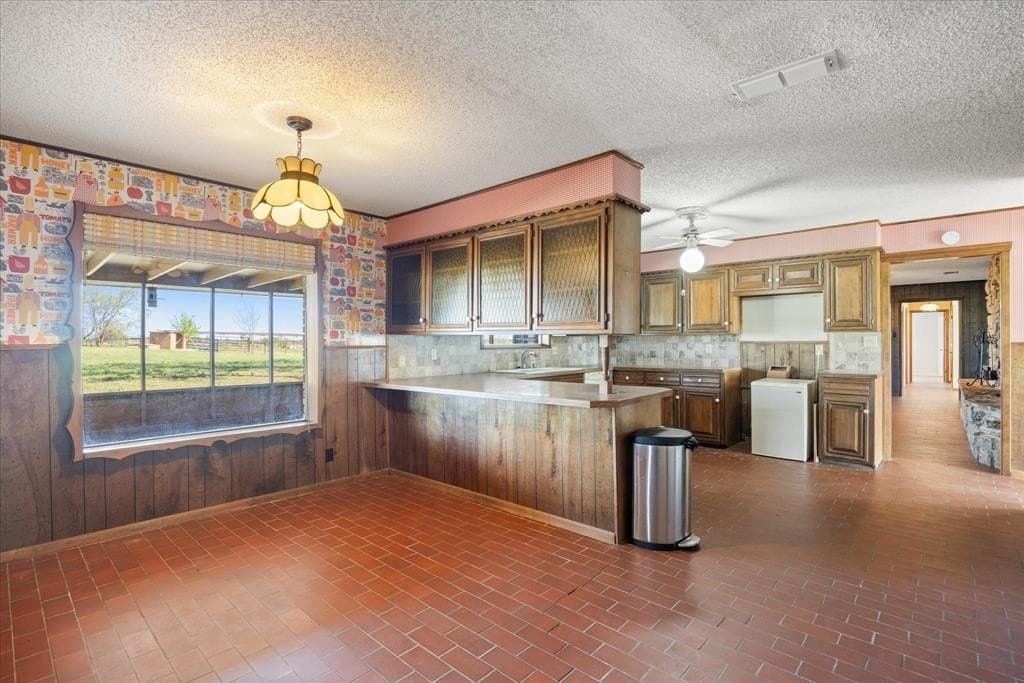 47.84 acres in Erath County gallery image 4