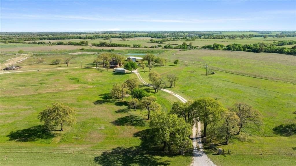 47.84 acres in Erath County gallery image 3