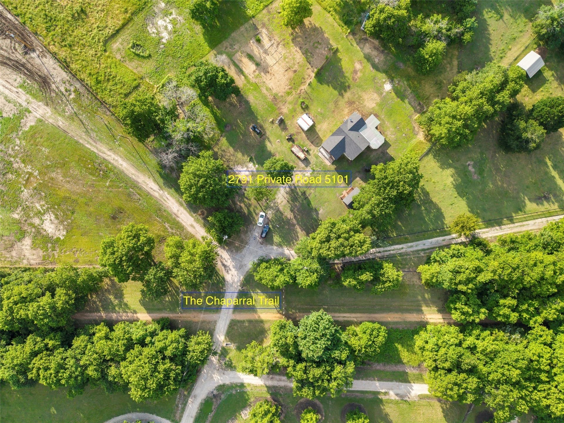 26.12 acres in Collin County featured view