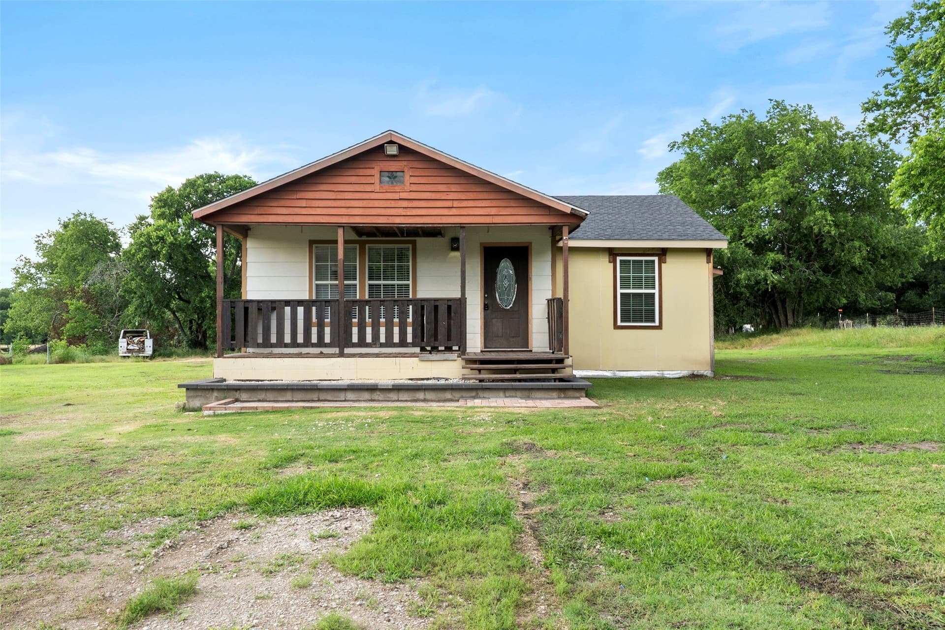 26.12 acres in Collin County - photo 11