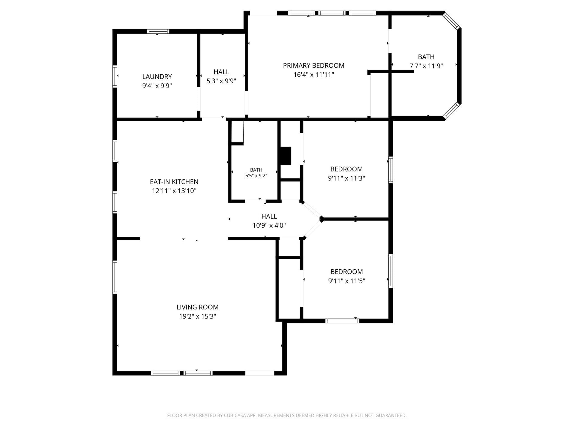 26.12 acres in Collin County - photo 12