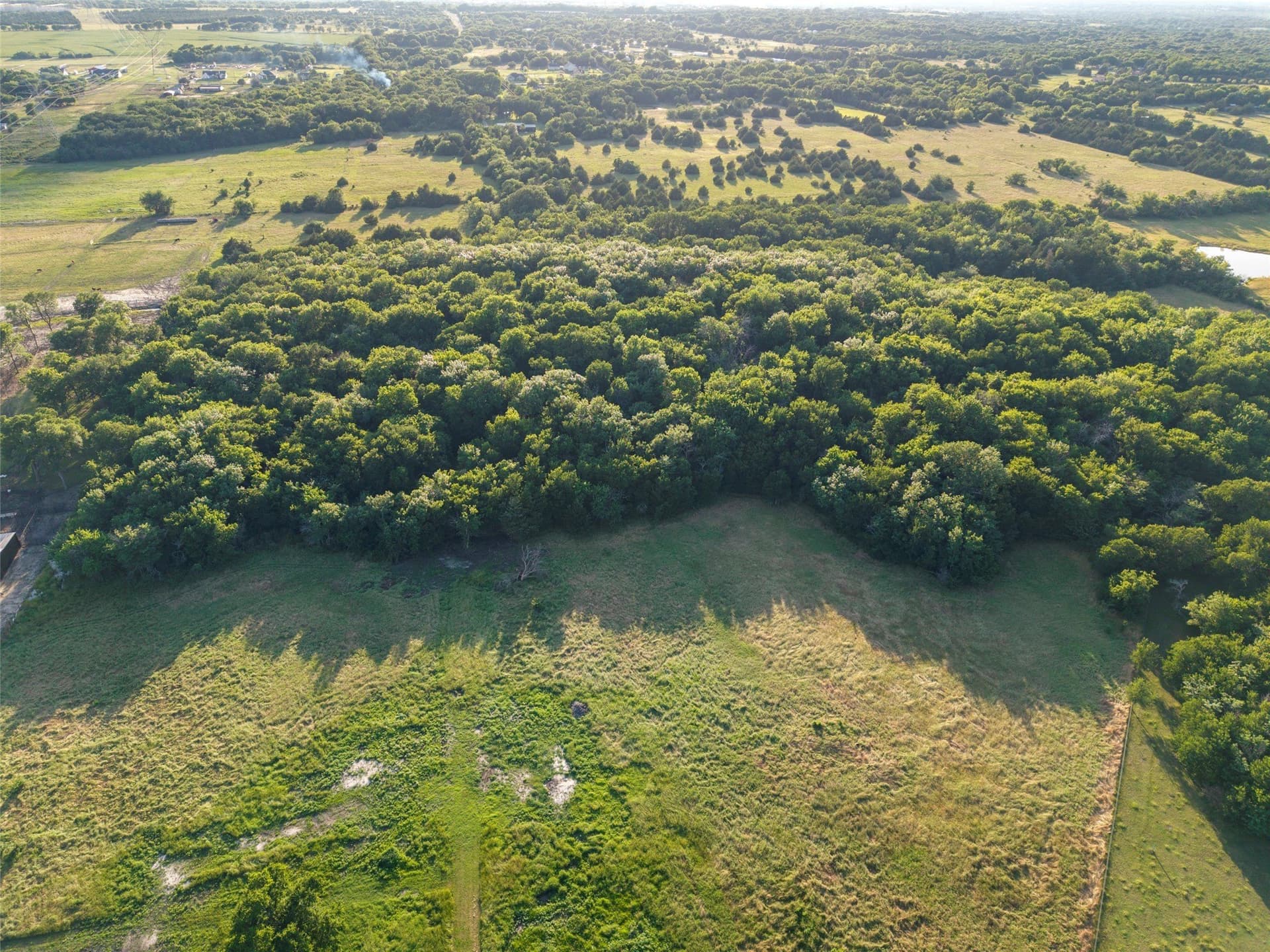 26.12 acres in Collin County - photo 39