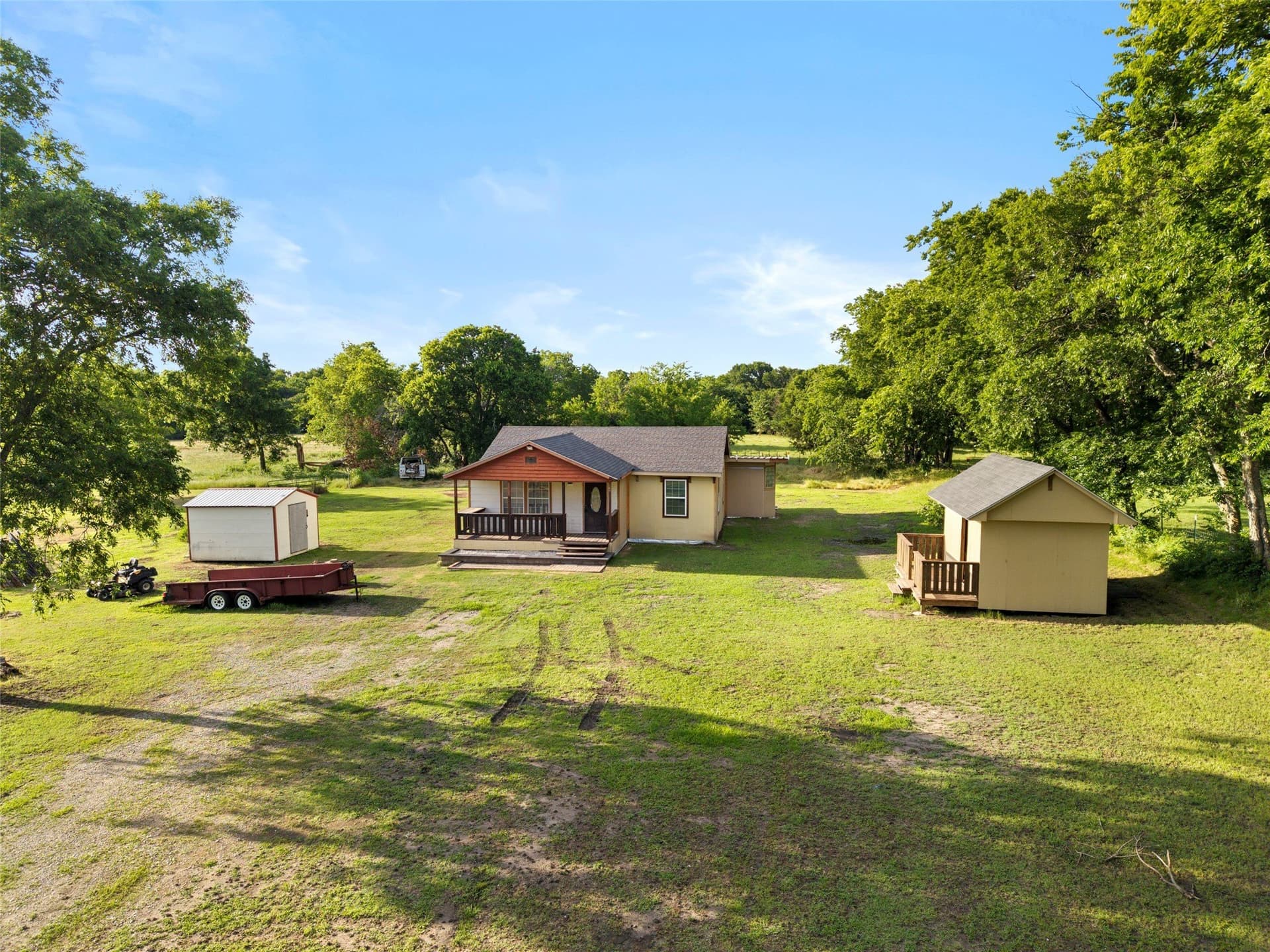 26.12 acres in Collin County - photo 31