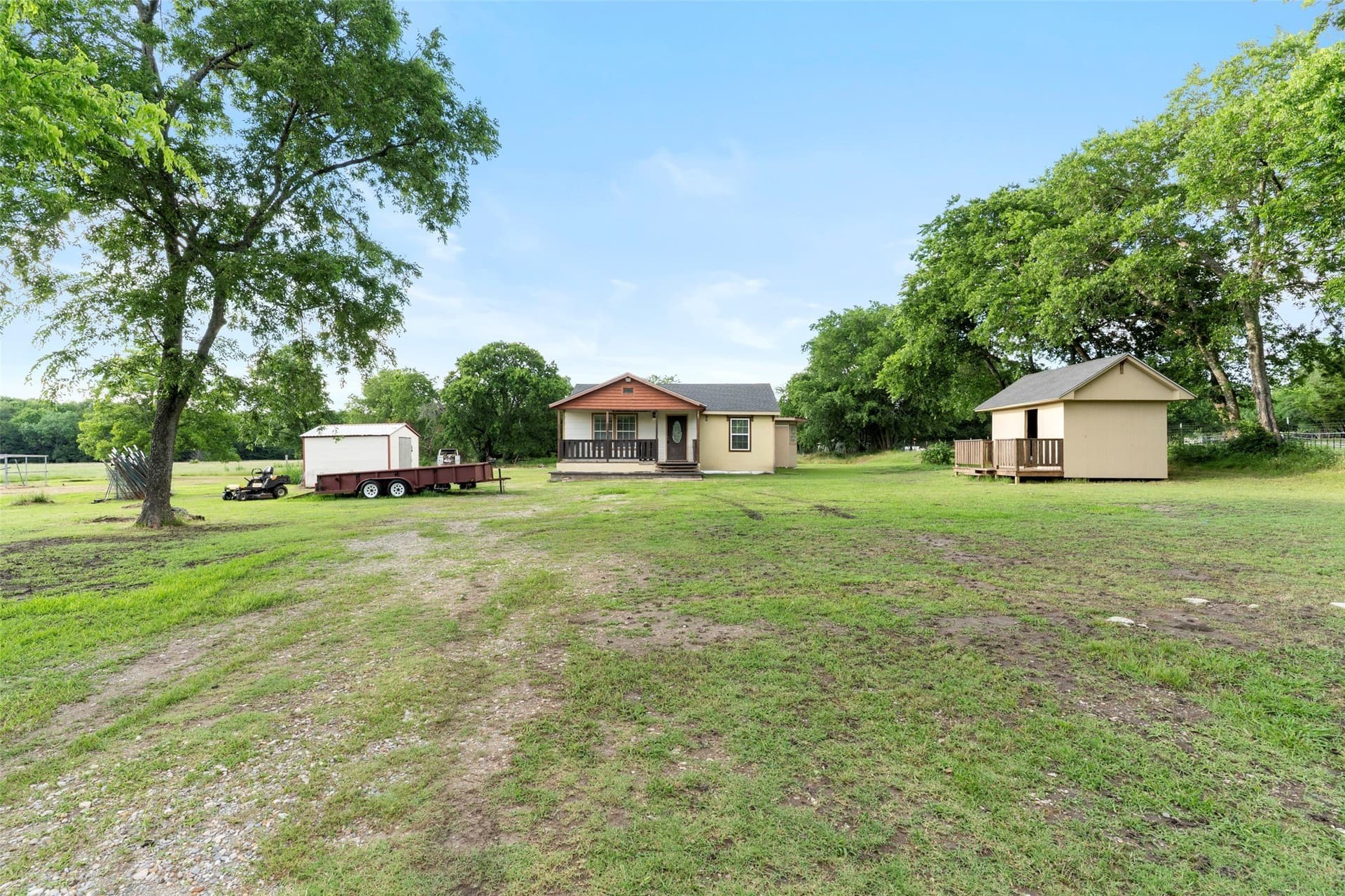 26.12 acres in Collin County - photo 35