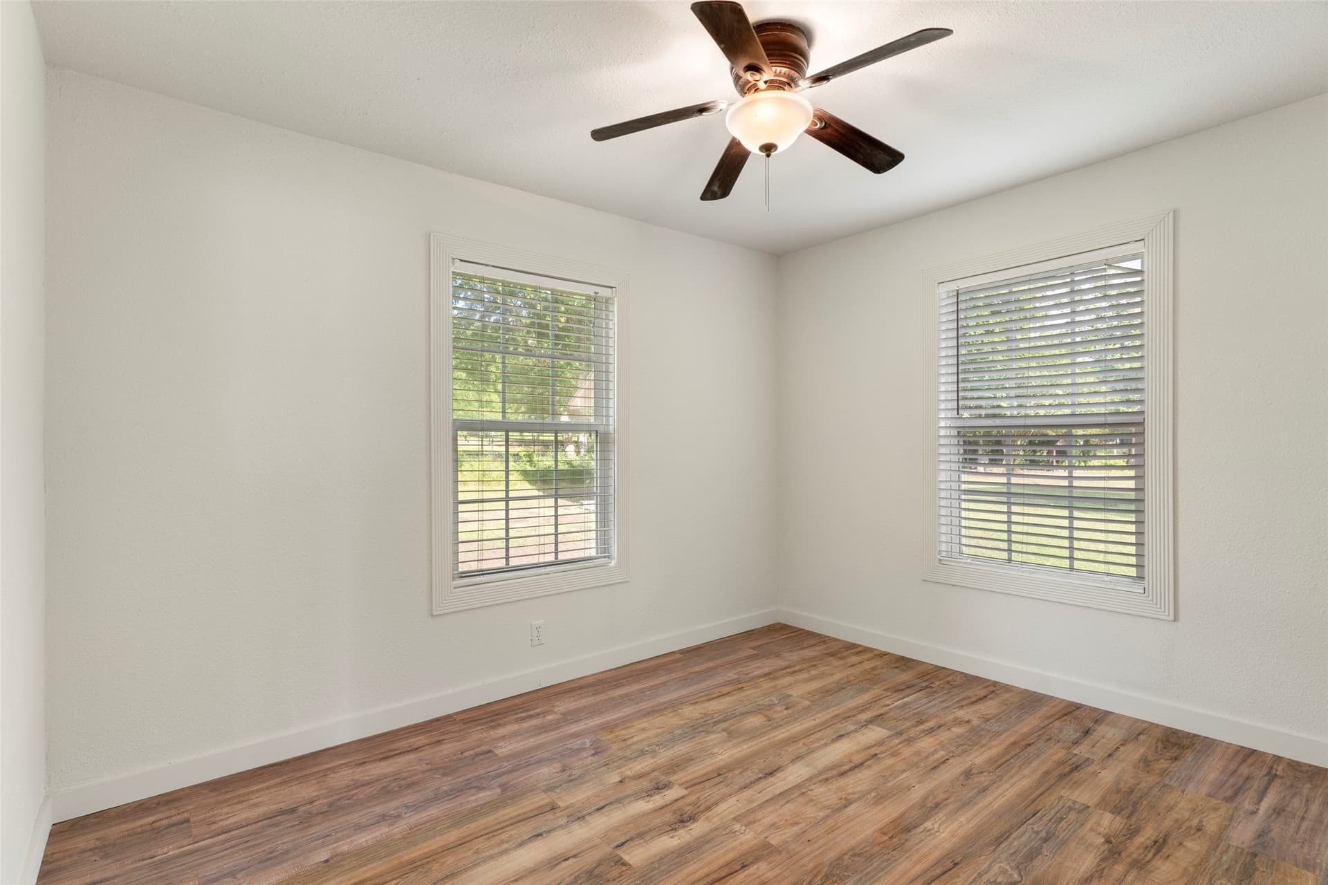 26.12 acres in Collin County - photo 25