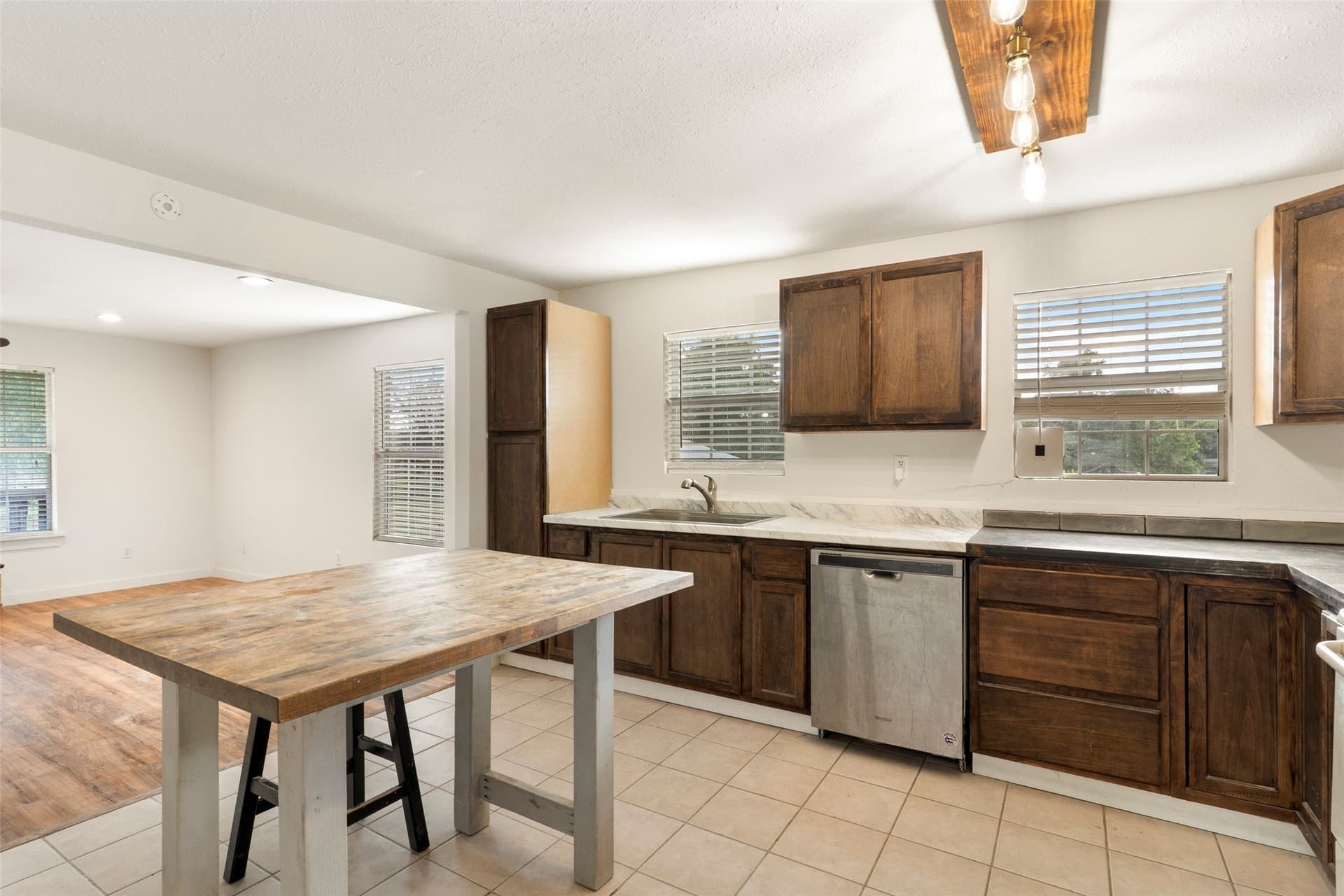 26.12 acres in Collin County - photo 18