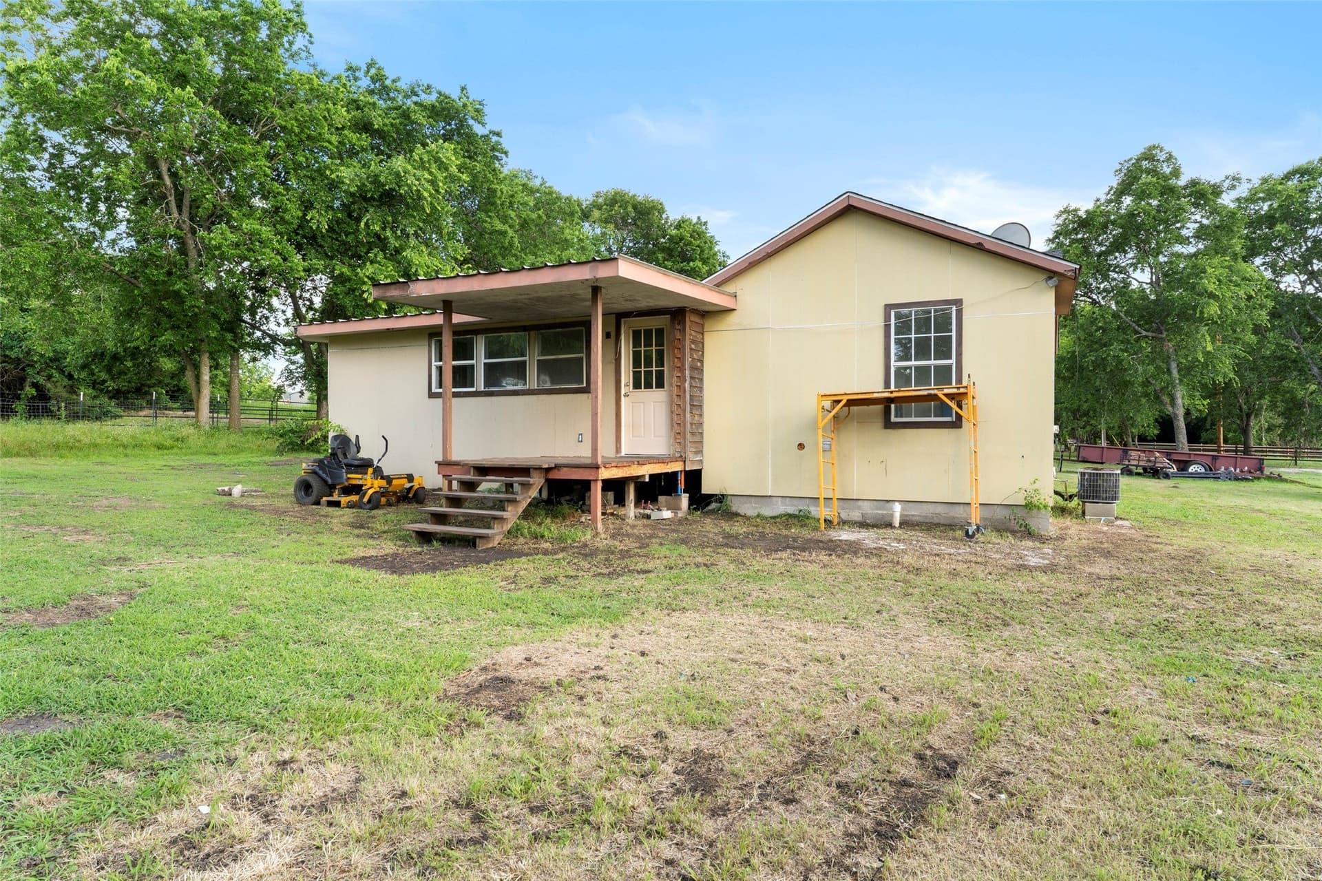 26.12 acres in Collin County - photo 32