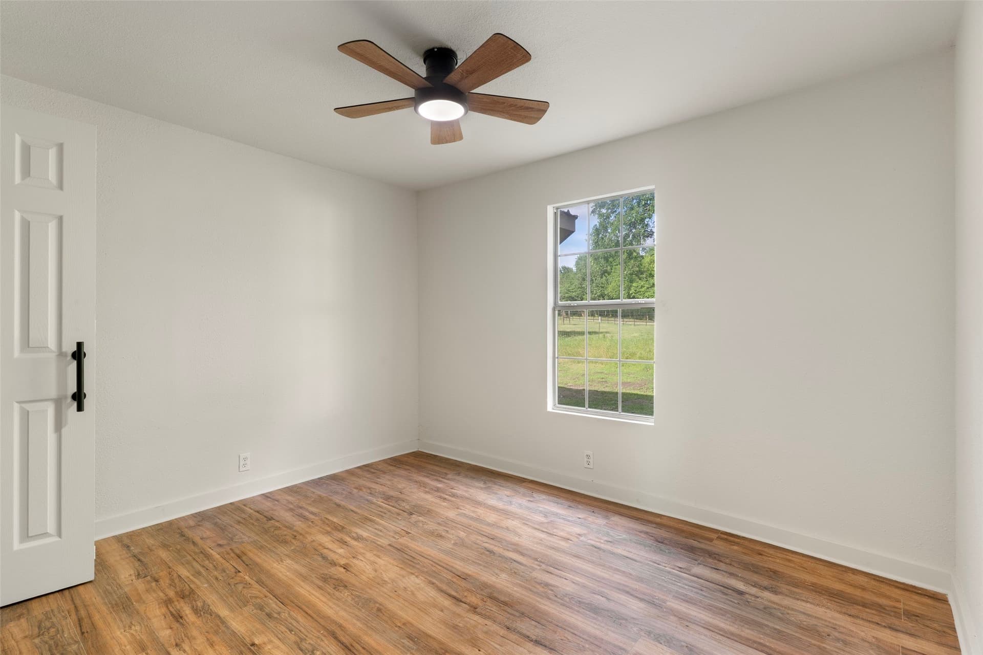 26.12 acres in Collin County - photo 23