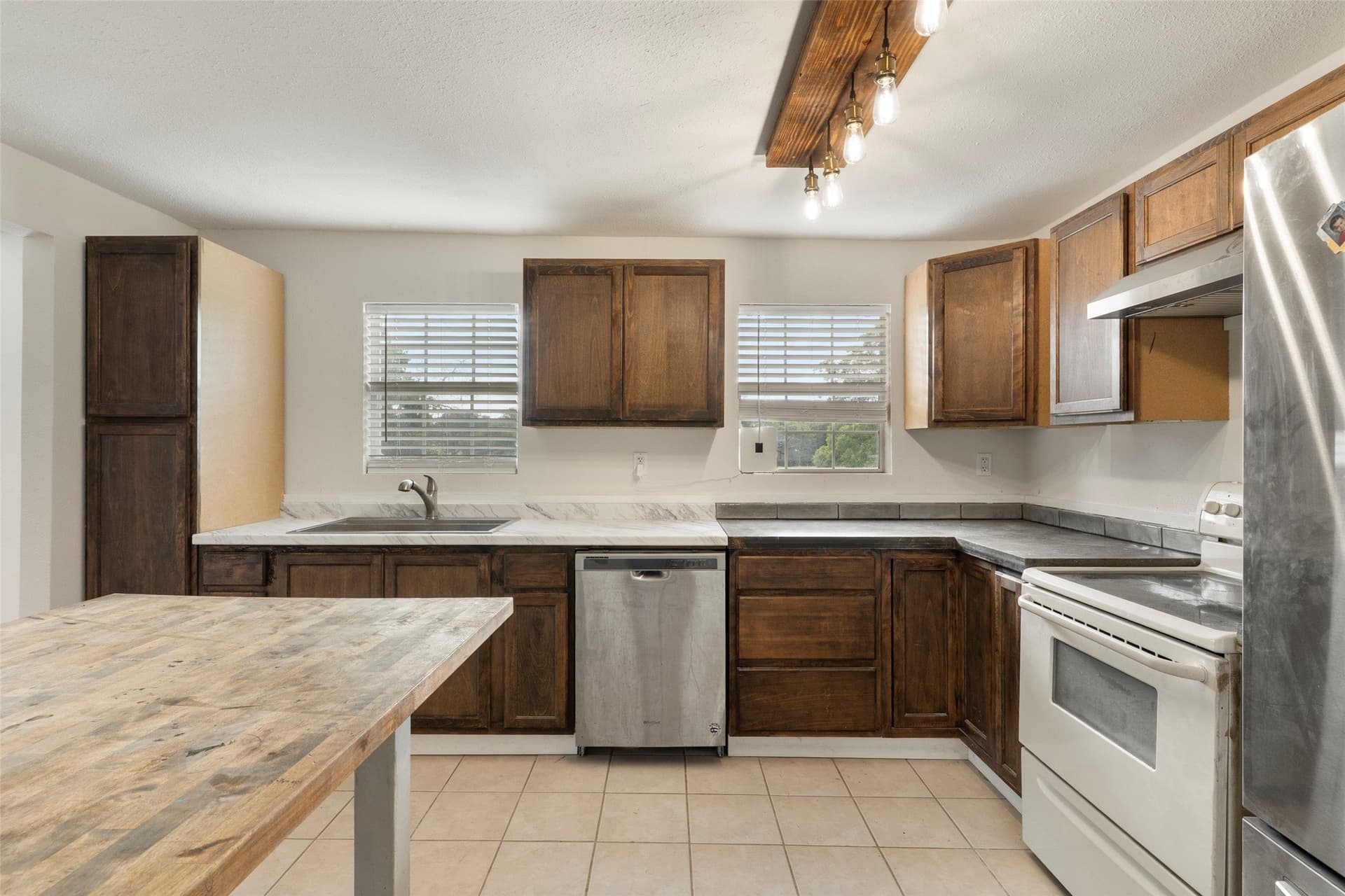 26.12 acres in Collin County - photo 17