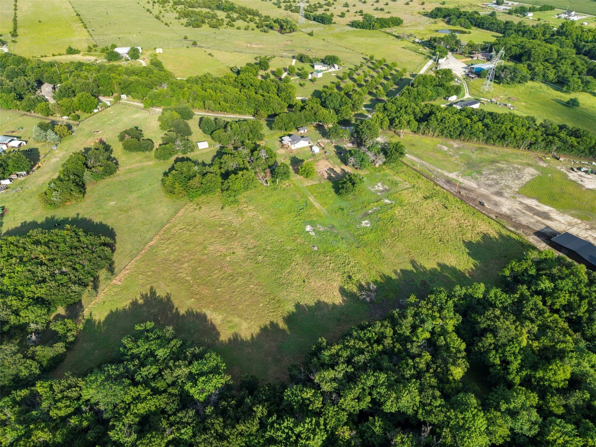 26.12 acres in Collin County - photo 8