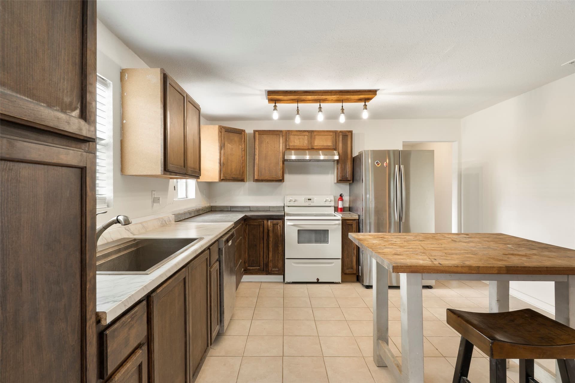 26.12 acres in Collin County - photo 15