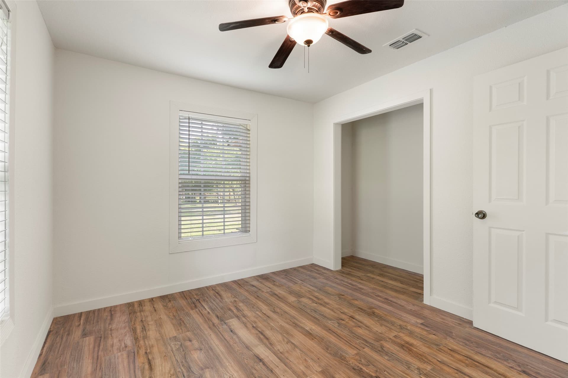 26.12 acres in Collin County - photo 26