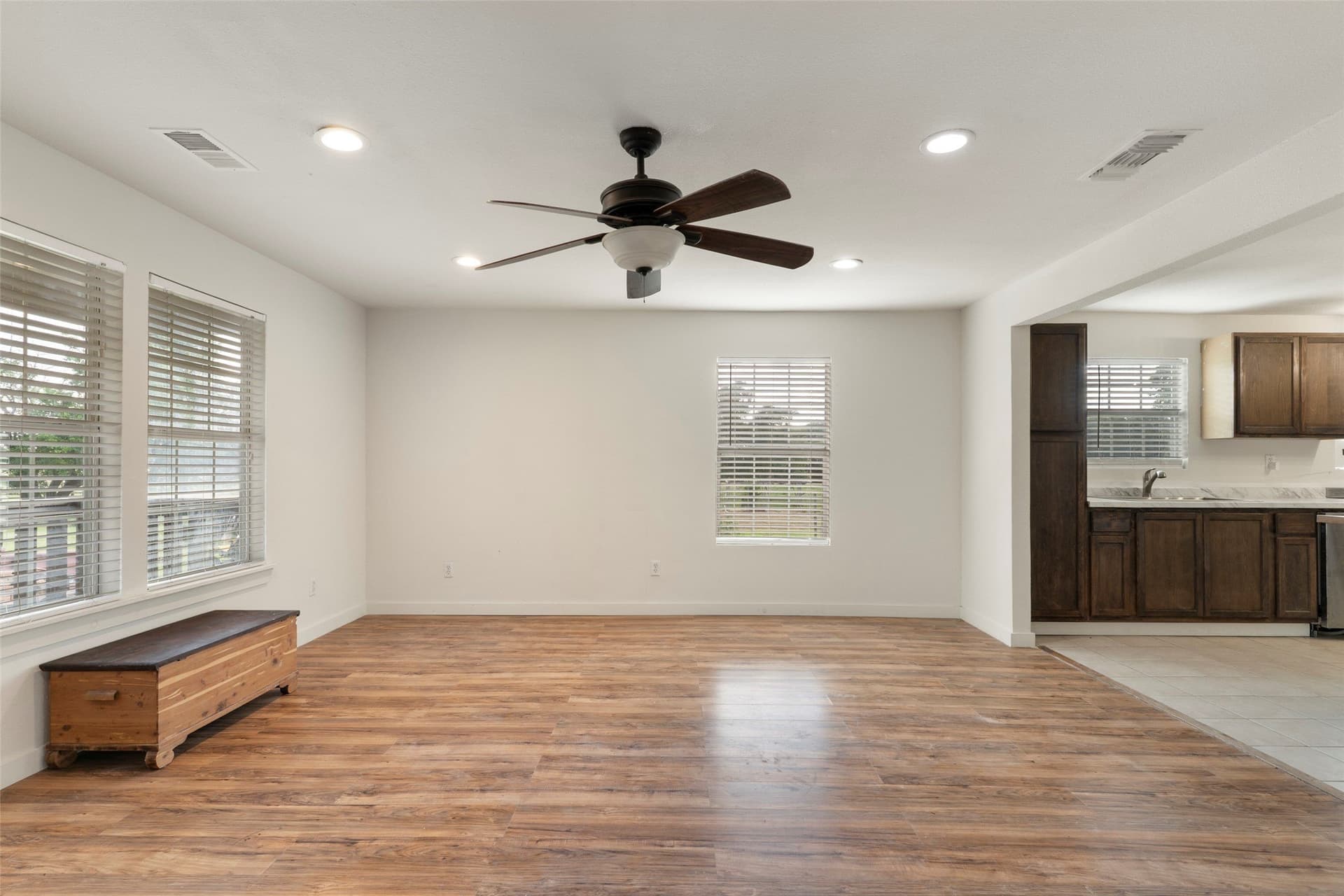 26.12 acres in Collin County - photo 14