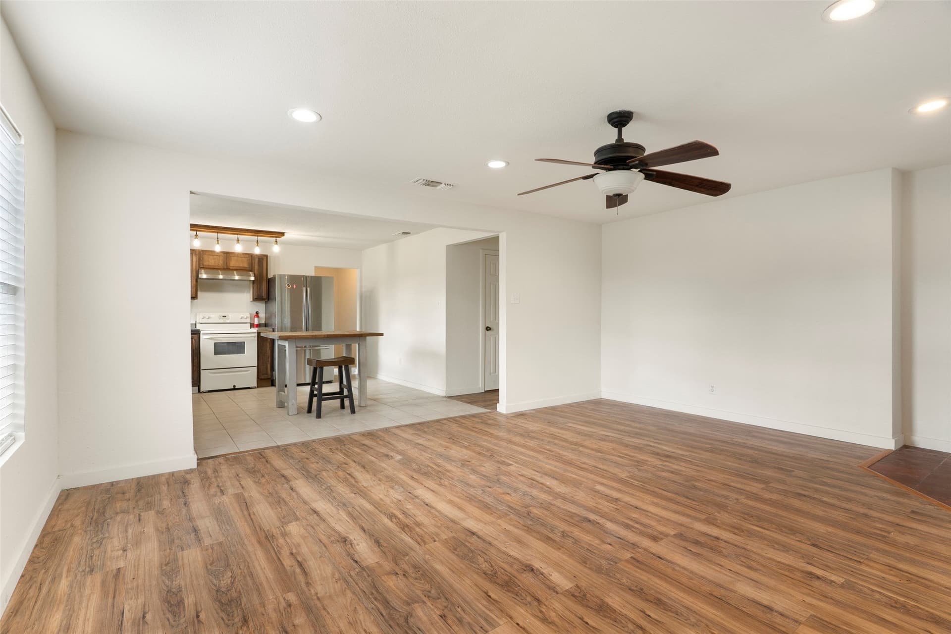 26.12 acres in Collin County - photo 16