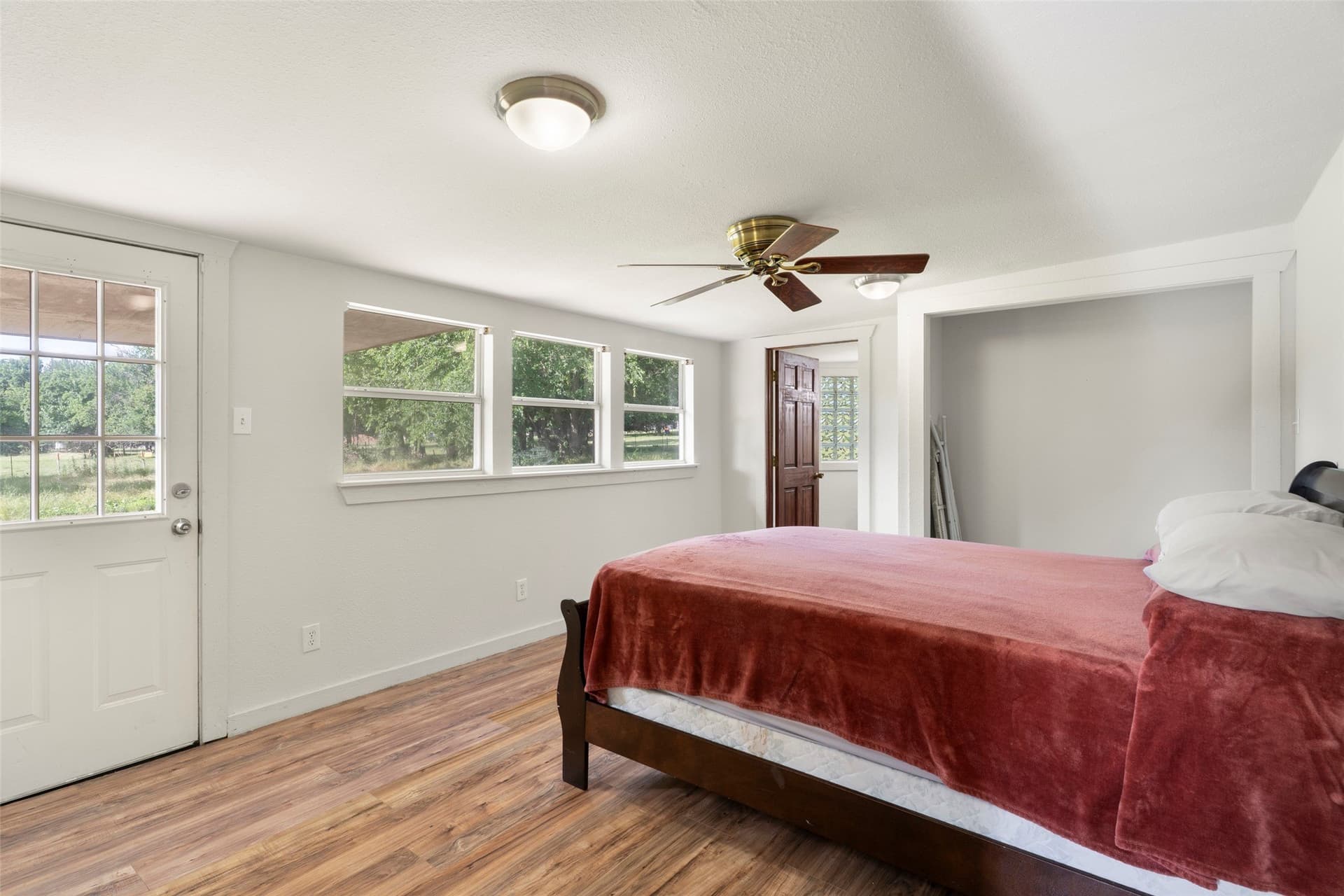 26.12 acres in Collin County - photo 19