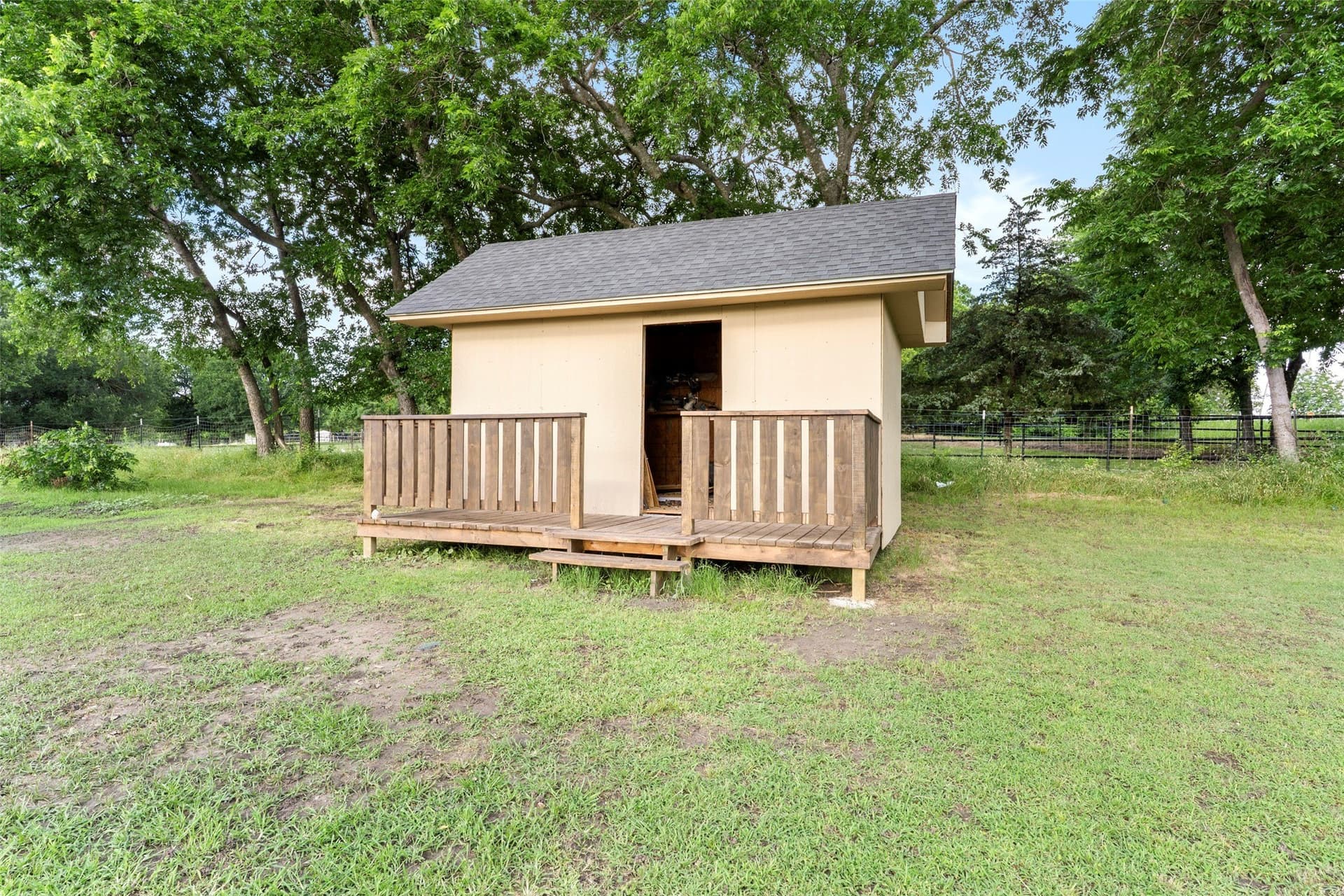 26.12 acres in Collin County - photo 33