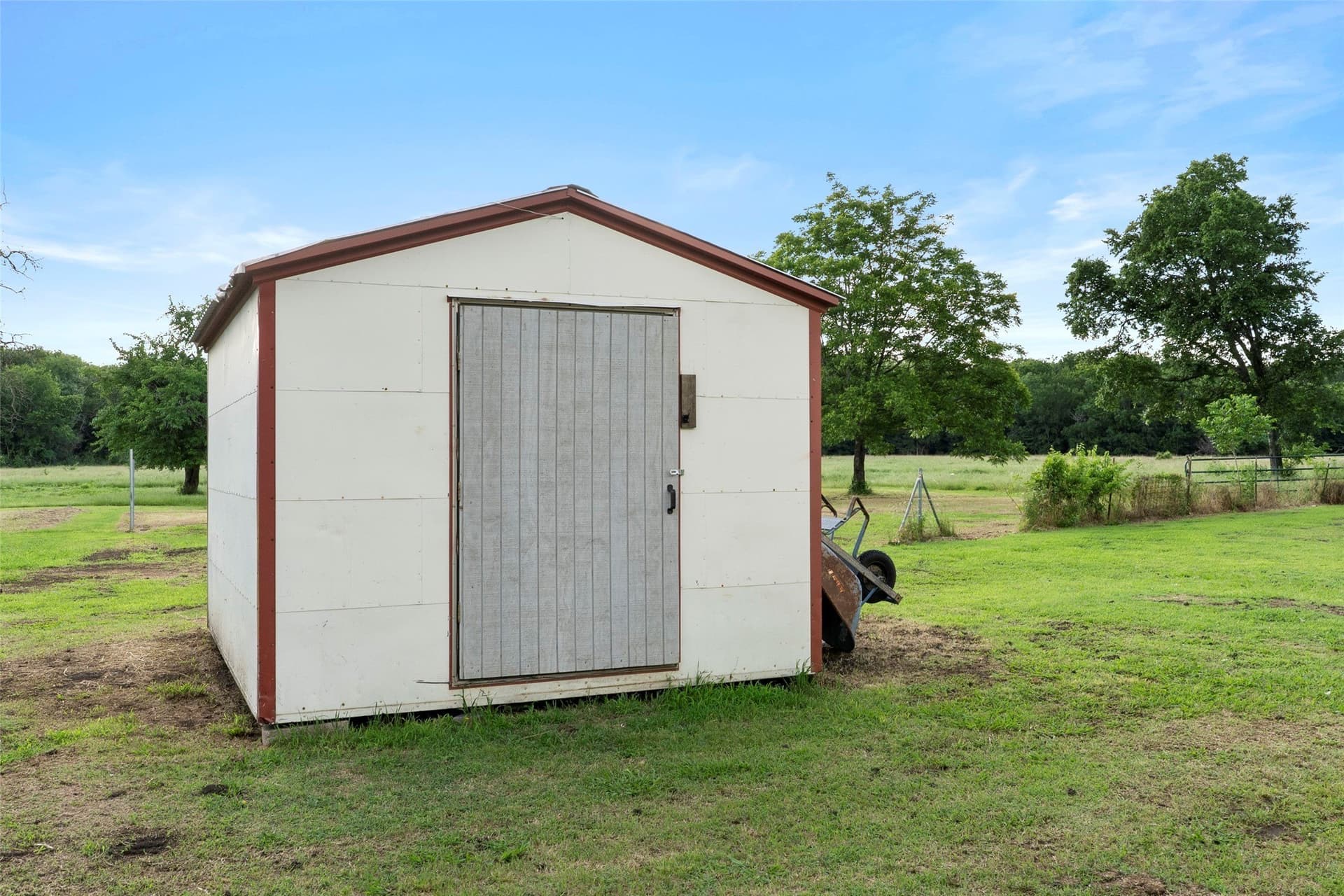 26.12 acres in Collin County - photo 34