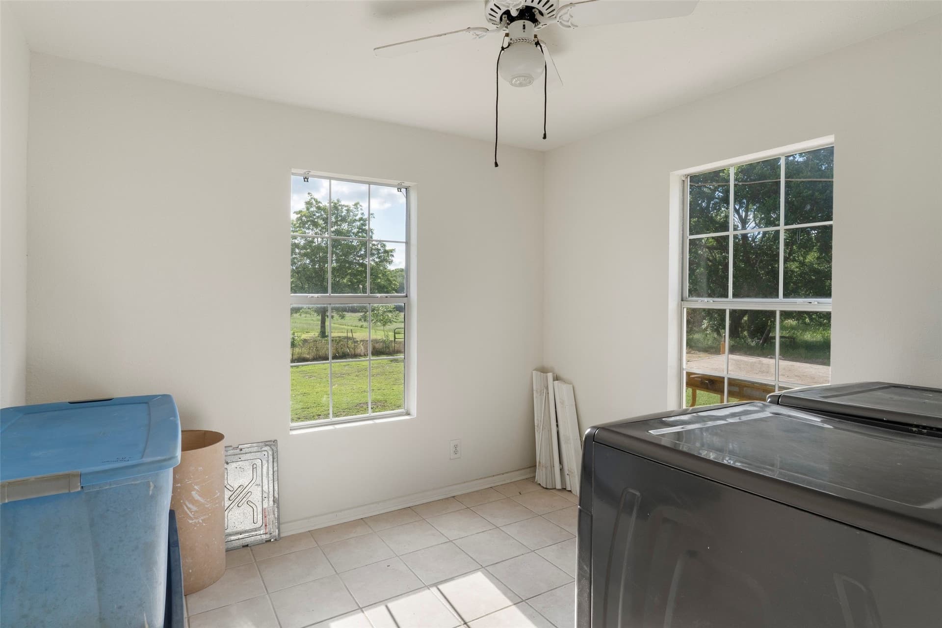 26.12 acres in Collin County - photo 28