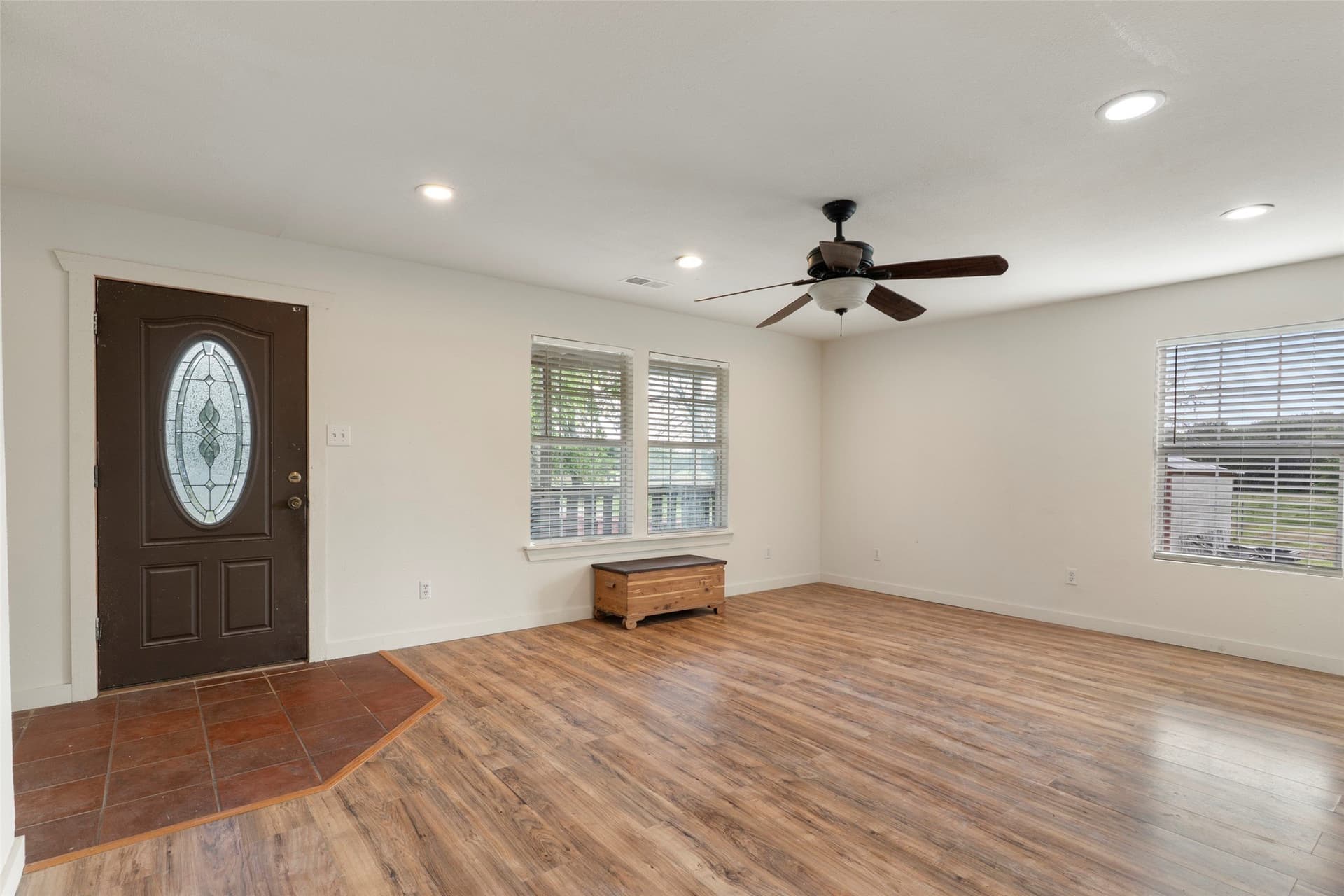 26.12 acres in Collin County - photo 13