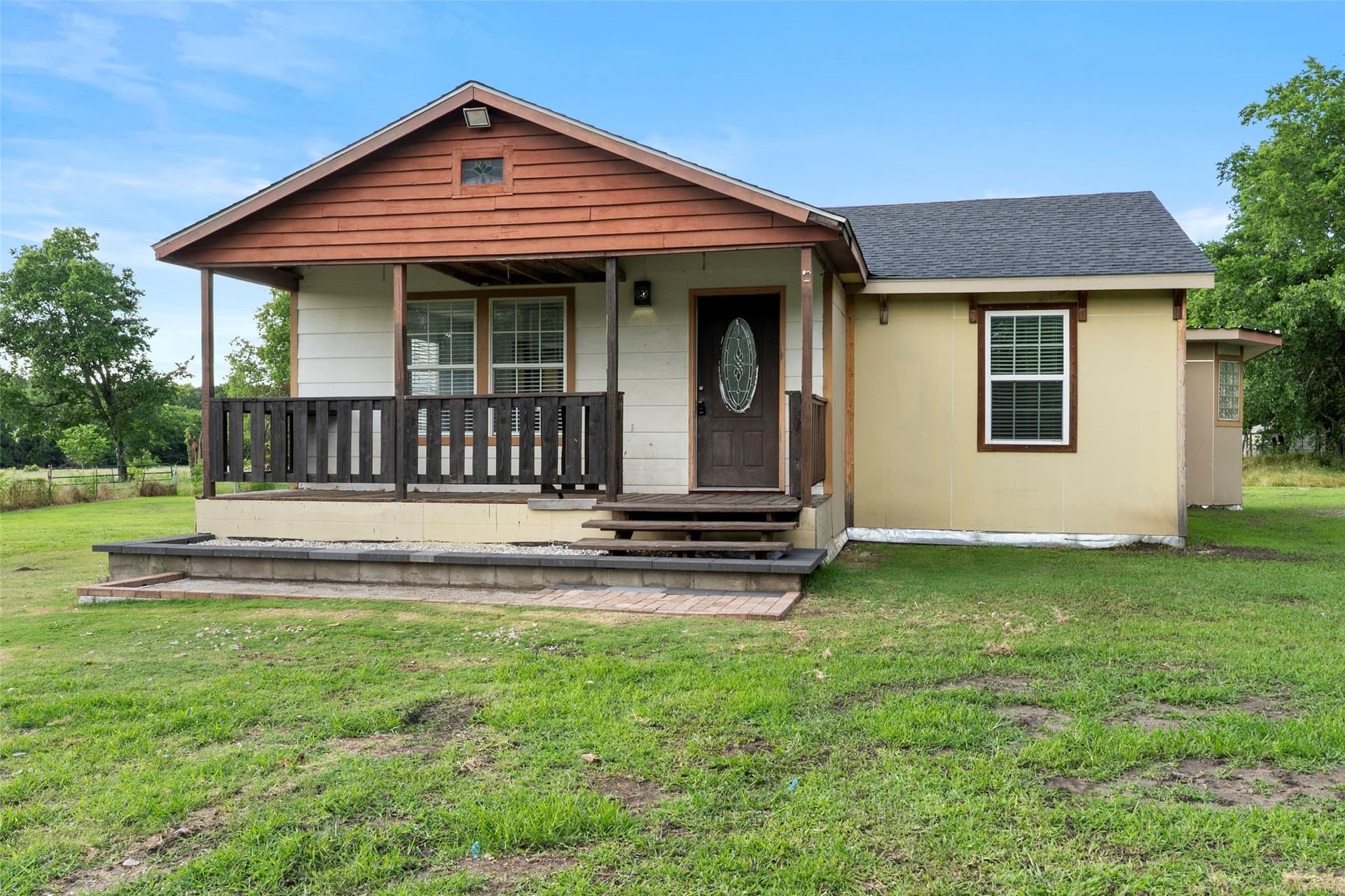 26.12 acres in Collin County - photo 30