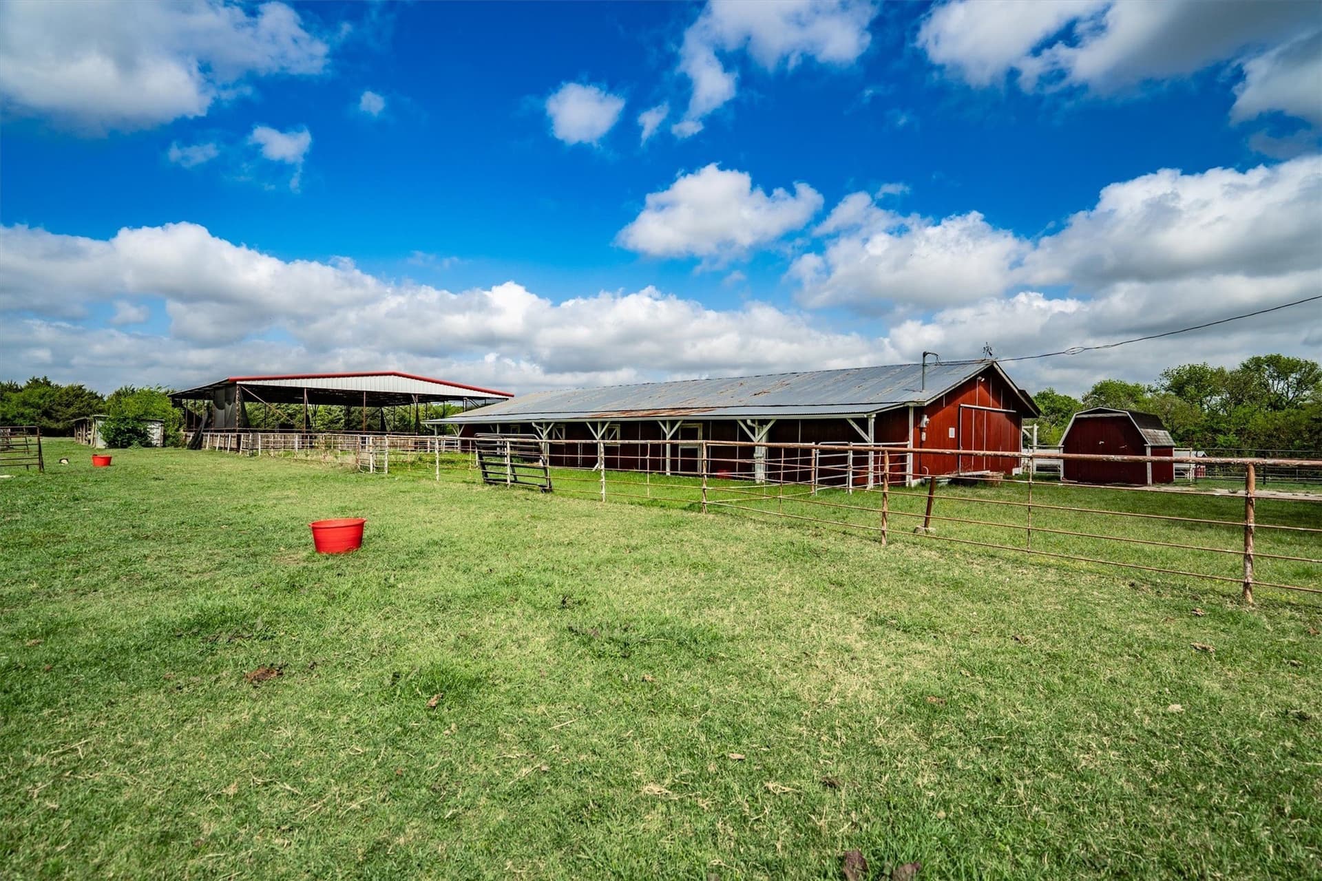 24.29 acres in Collin County - photo 40