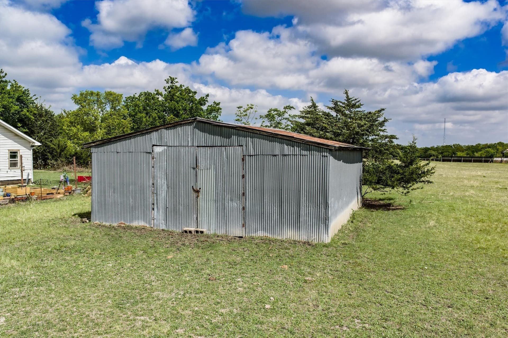 24.29 acres in Collin County - photo 18